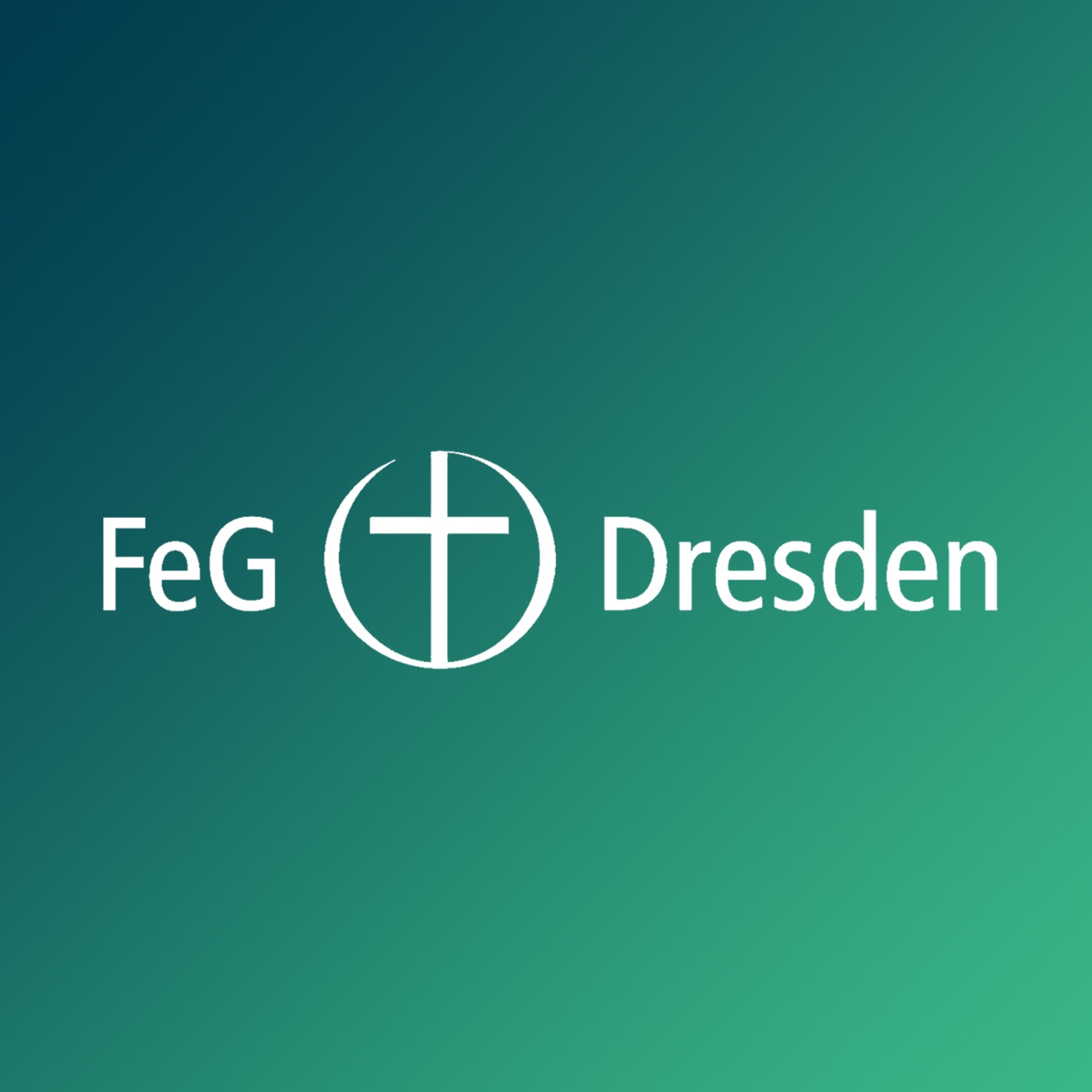 FeG Dresden