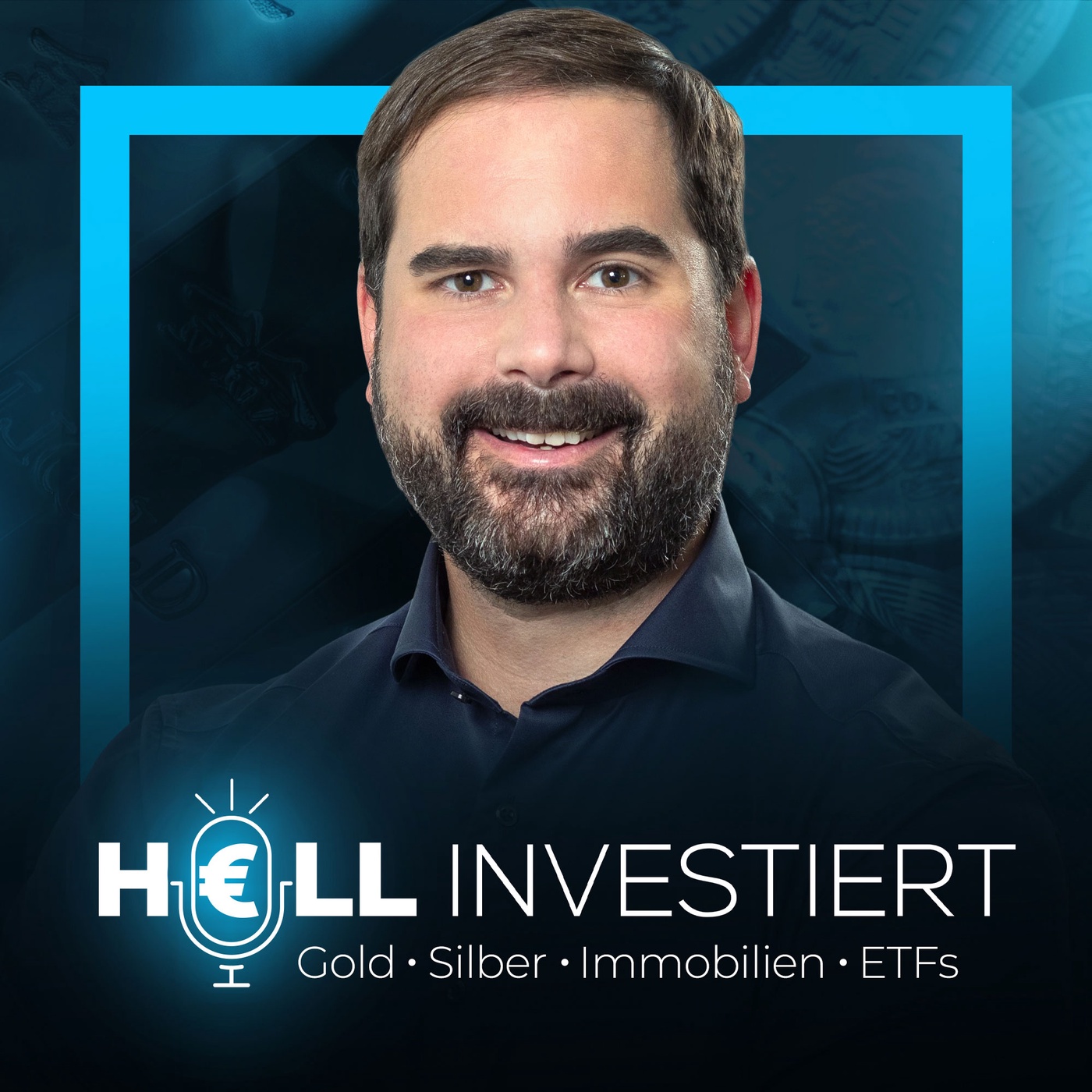 Erstes Land führt Goldstandard ein! (Update nach 3 Monaten)