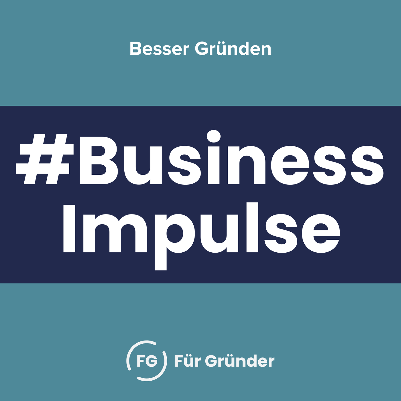 Zukunft der Arbeit: 8 Impulse für Leadership, Selbstmanagement und digitale Sichtbarkeit (#222)