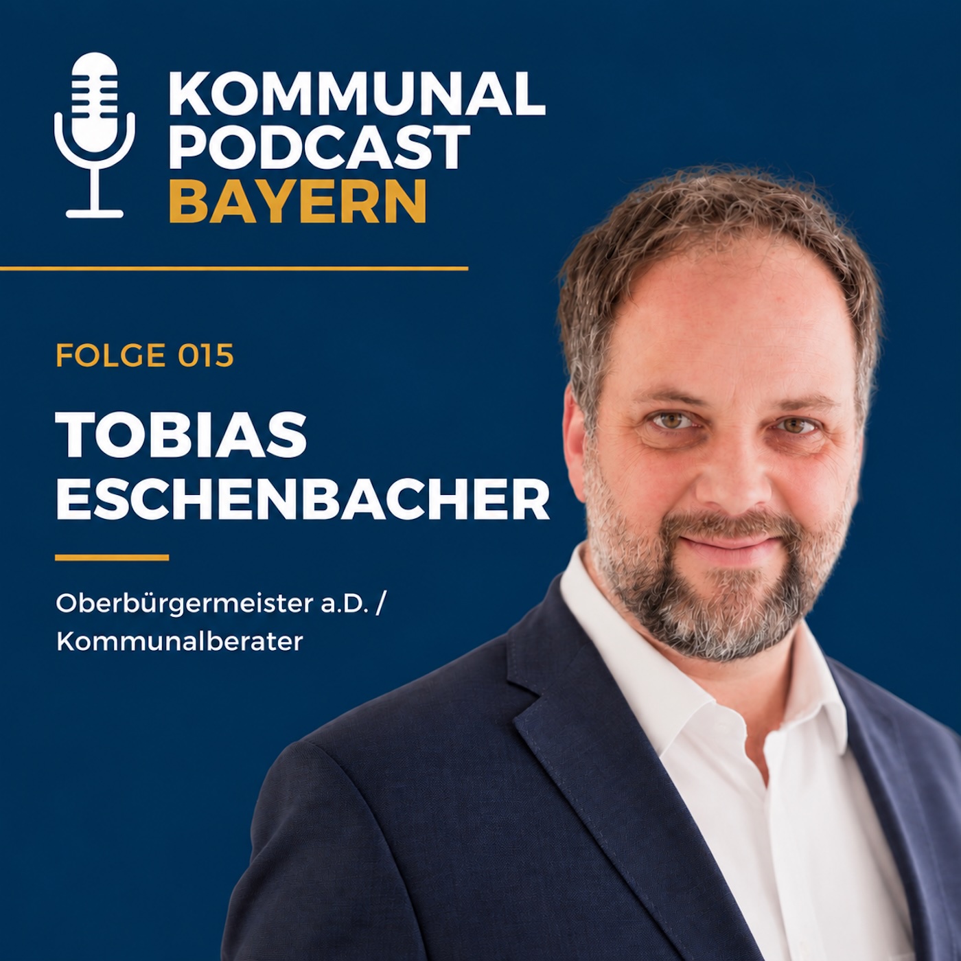 Wer bestellt, bezahlt?