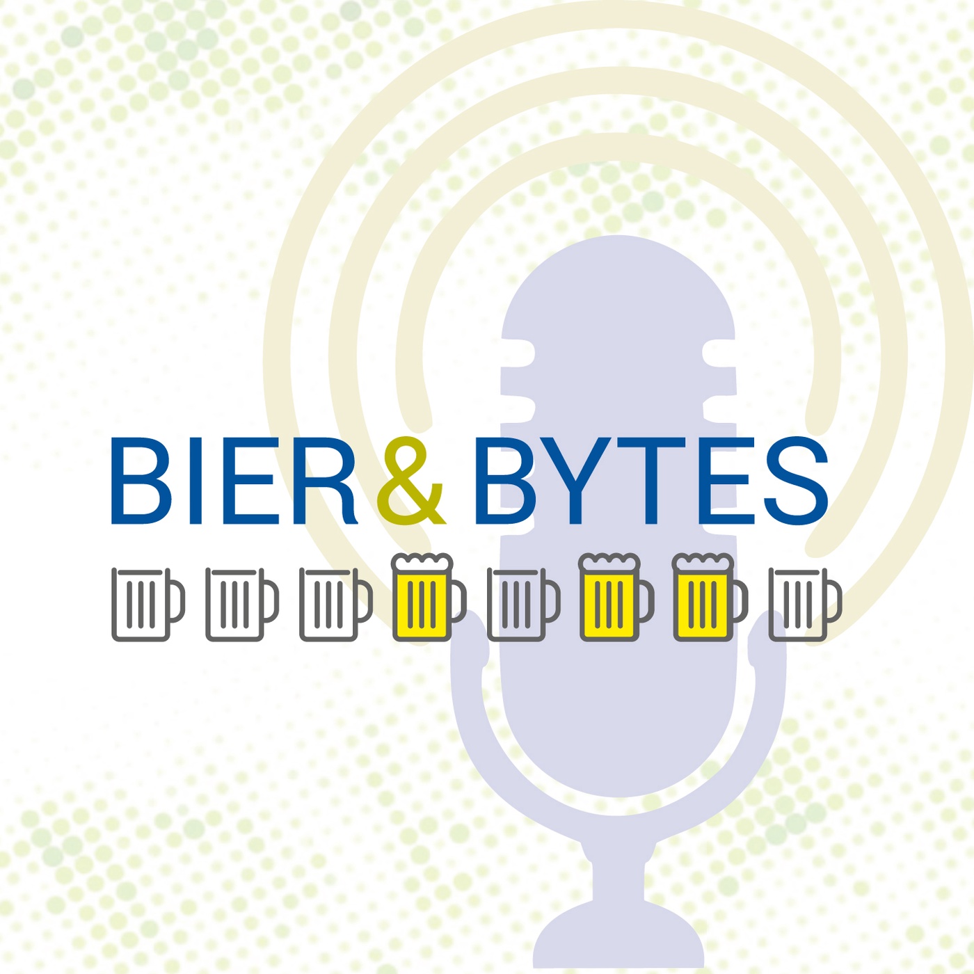 Digitalisierung in Brauereien – Was tun, um jetzt nicht den Anschluss im Markt zu verlieren?