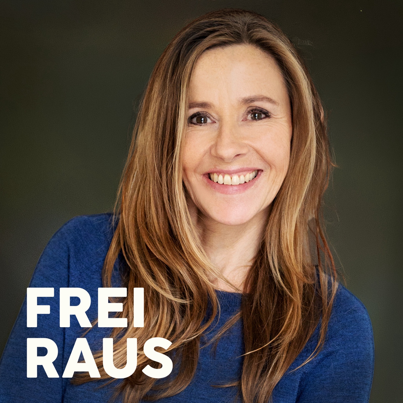Andrea Wulf über Georg Forster, das Reisen und die Menschlichkeit