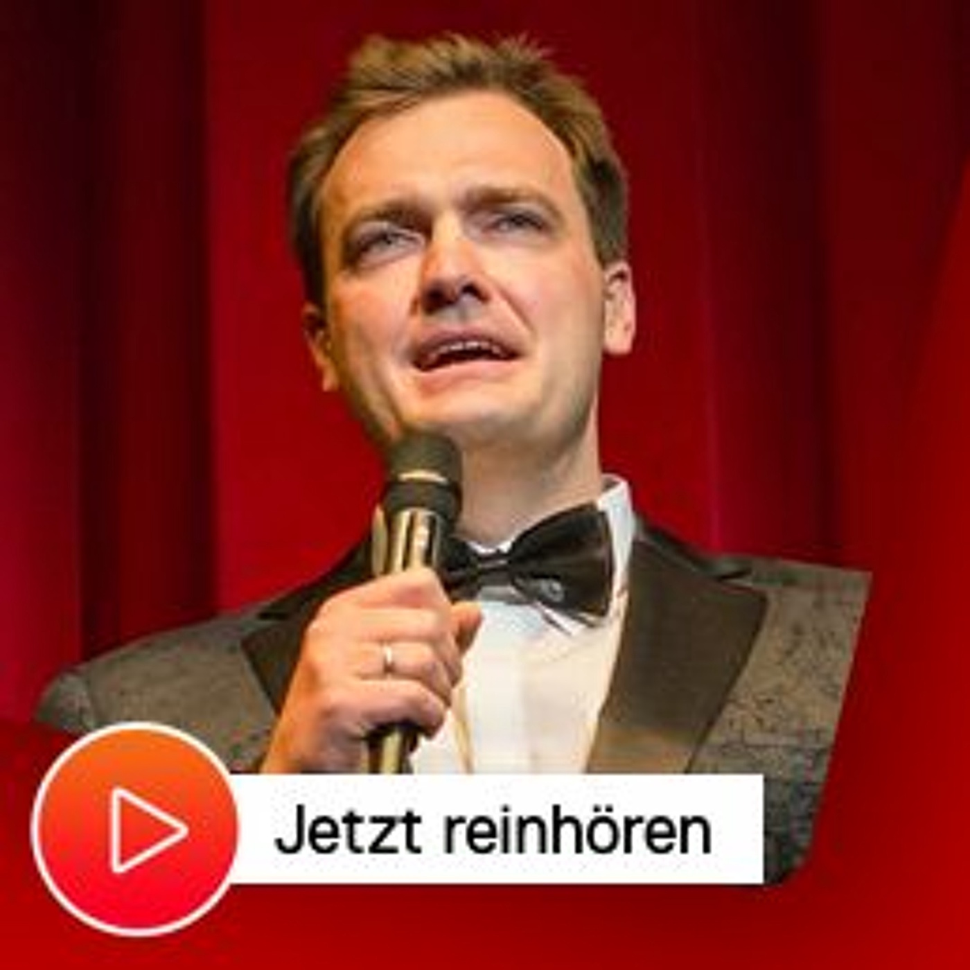 K#265 Spezialausgabe mit Erik Siekmann und Alexander Graf