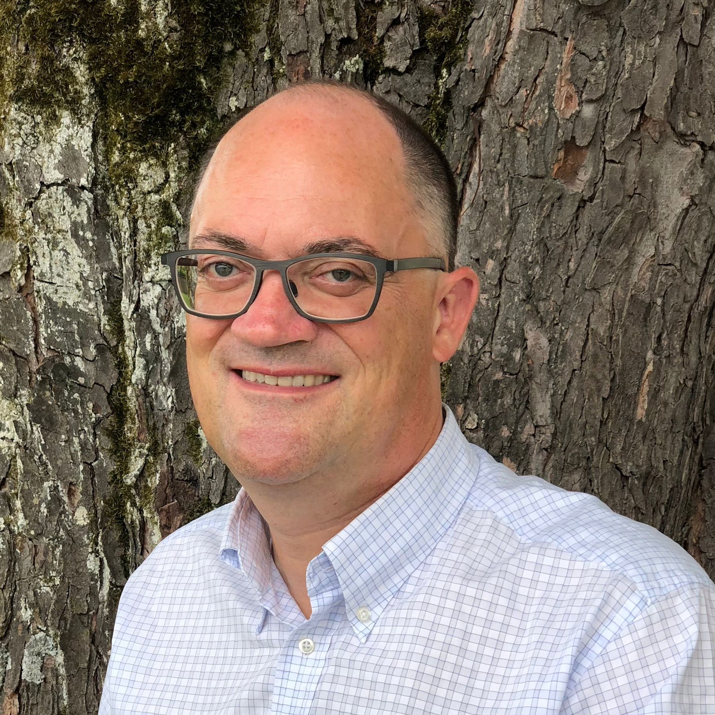 Bruder Klaus, ein lebendiger Heiliger