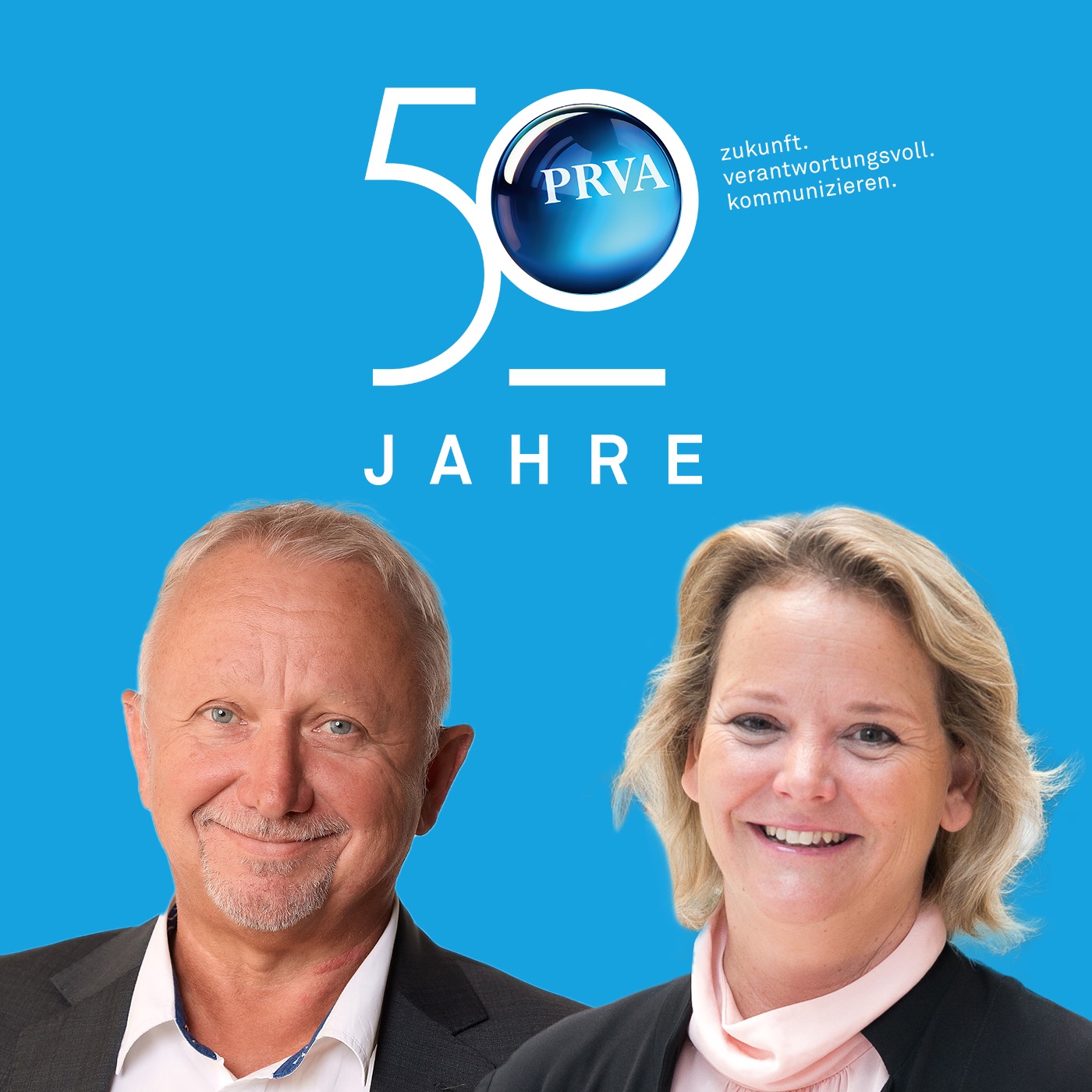 Medienarbeit und Journalismus - mit OÖN-Chefredakteurin Susanne Dickstein