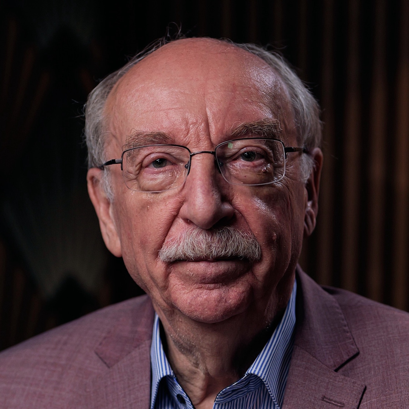 Entscheidungen, Nudging und Bildung