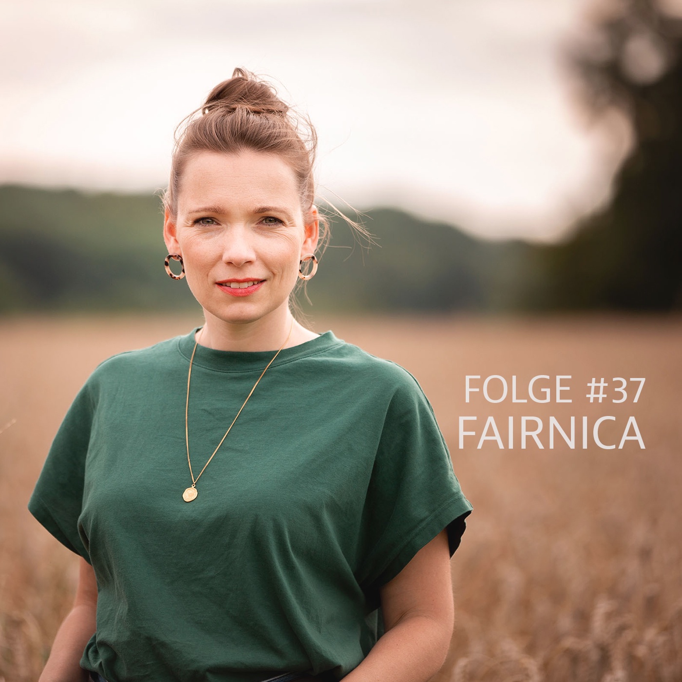 #37 Fairnica: 