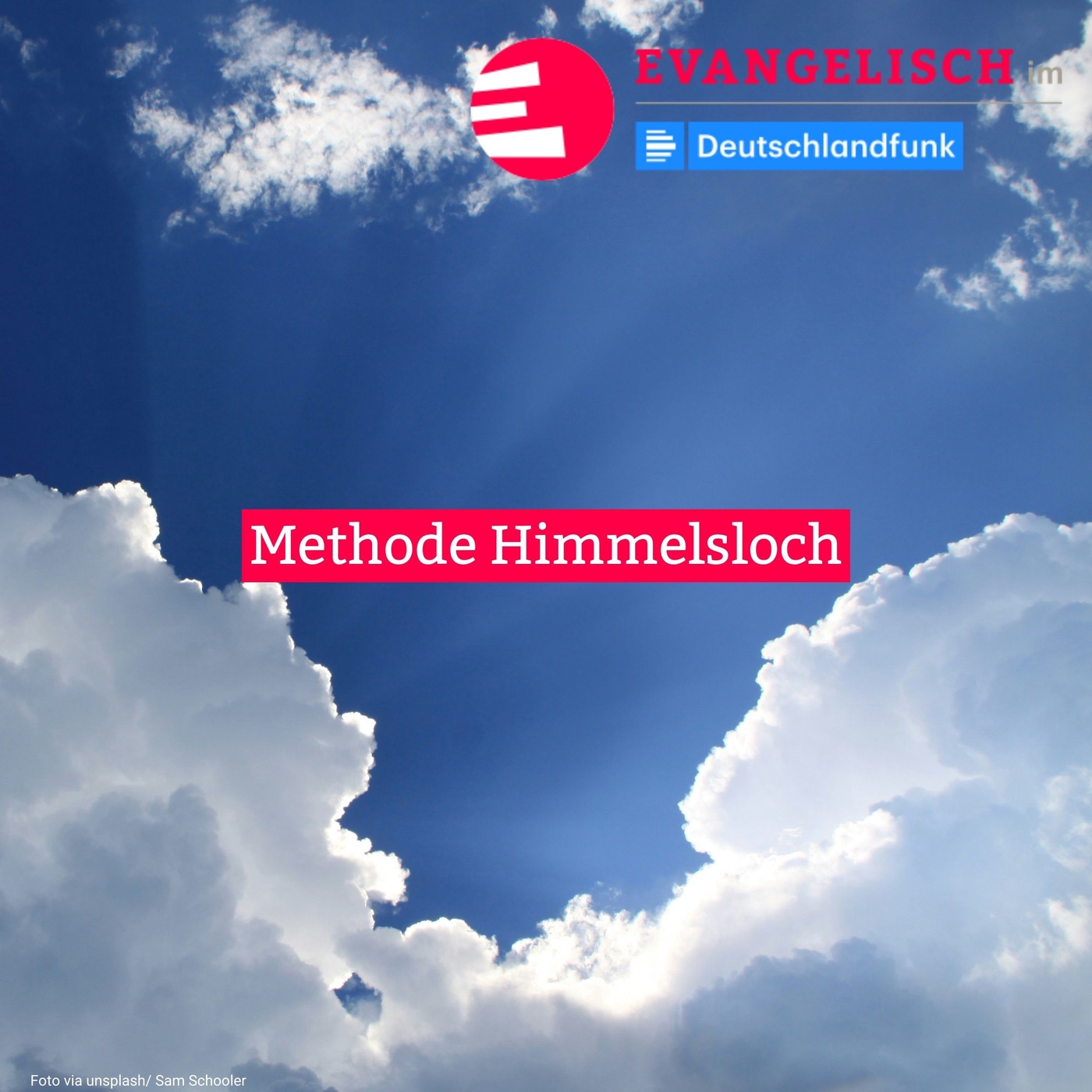 Methode Himmelsloch
