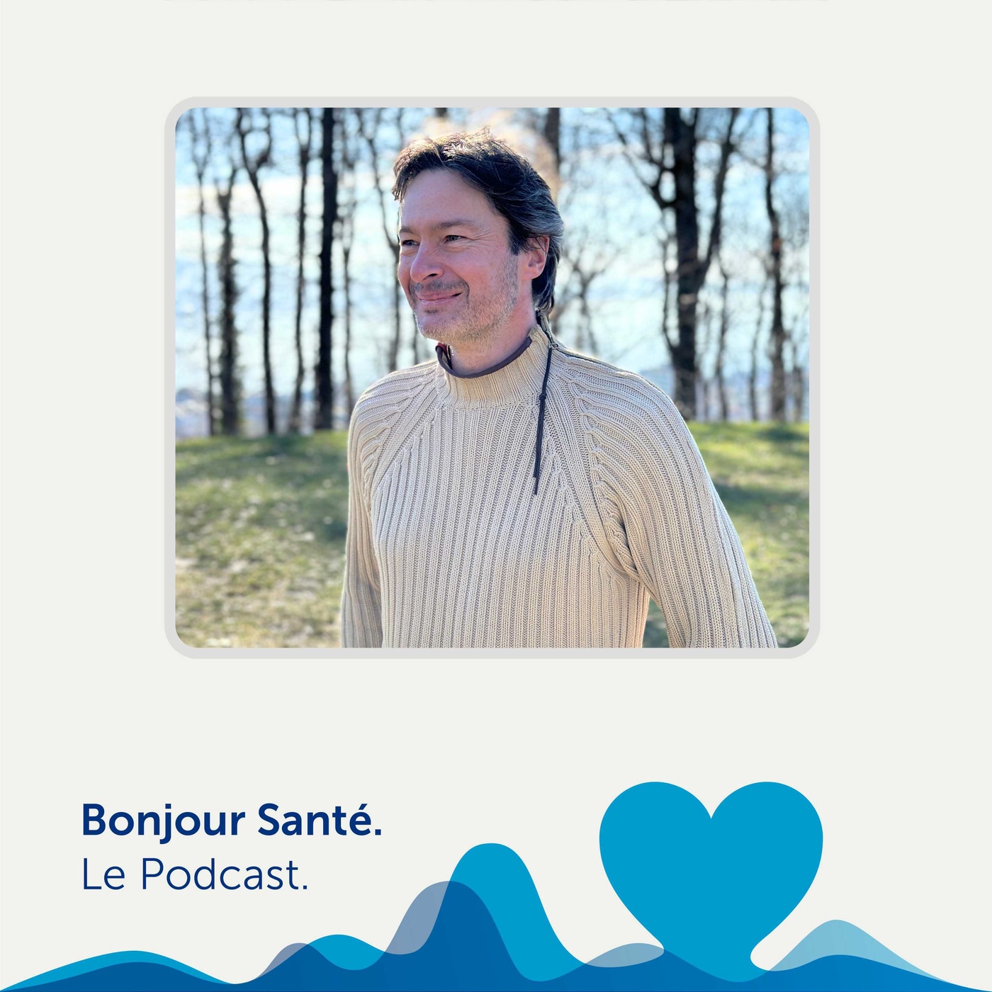 Intestins & digestion #1 Les fausses croyances sur l'alimentation - avec Christian Delessert