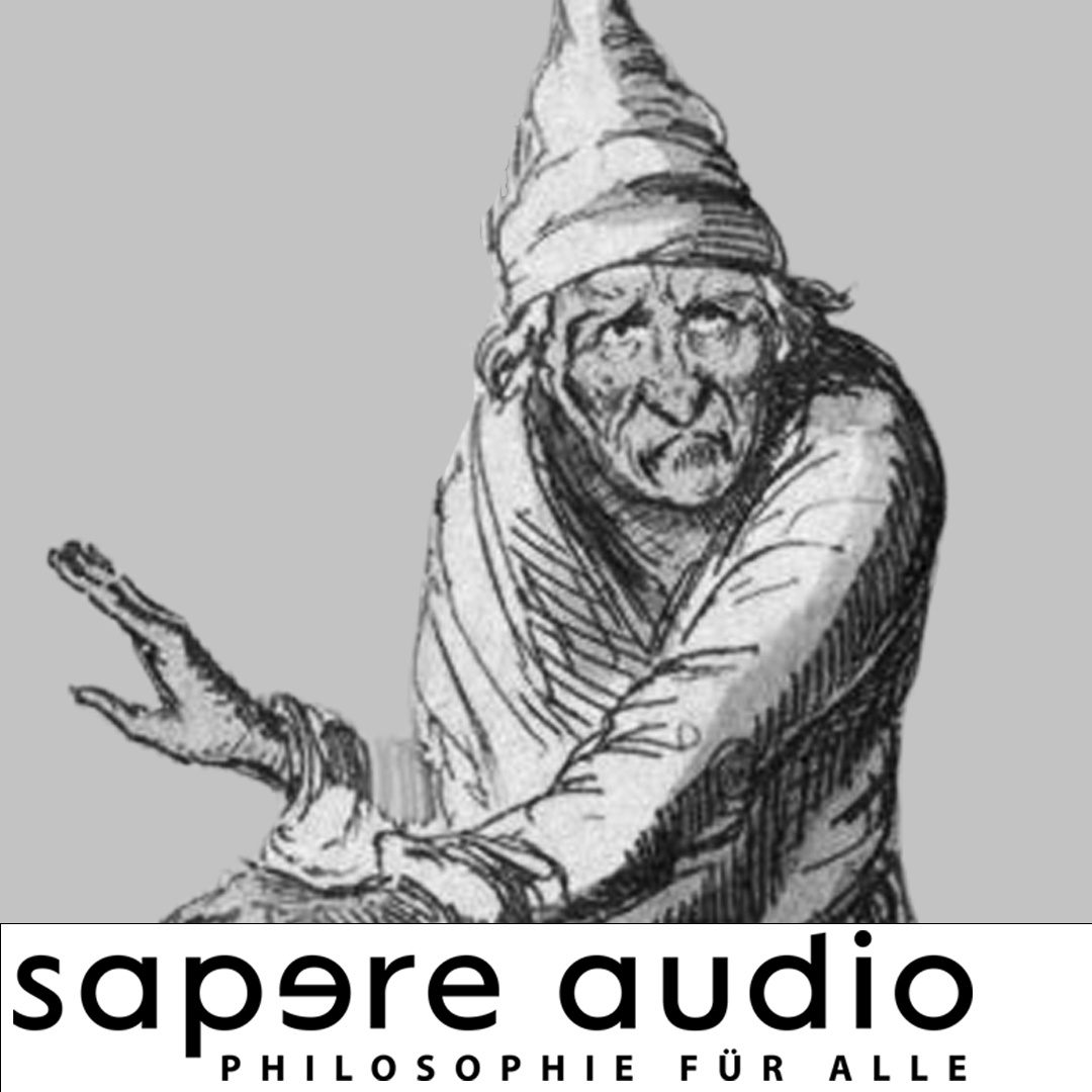 Weihnachtsfolge: A Christmas Carol