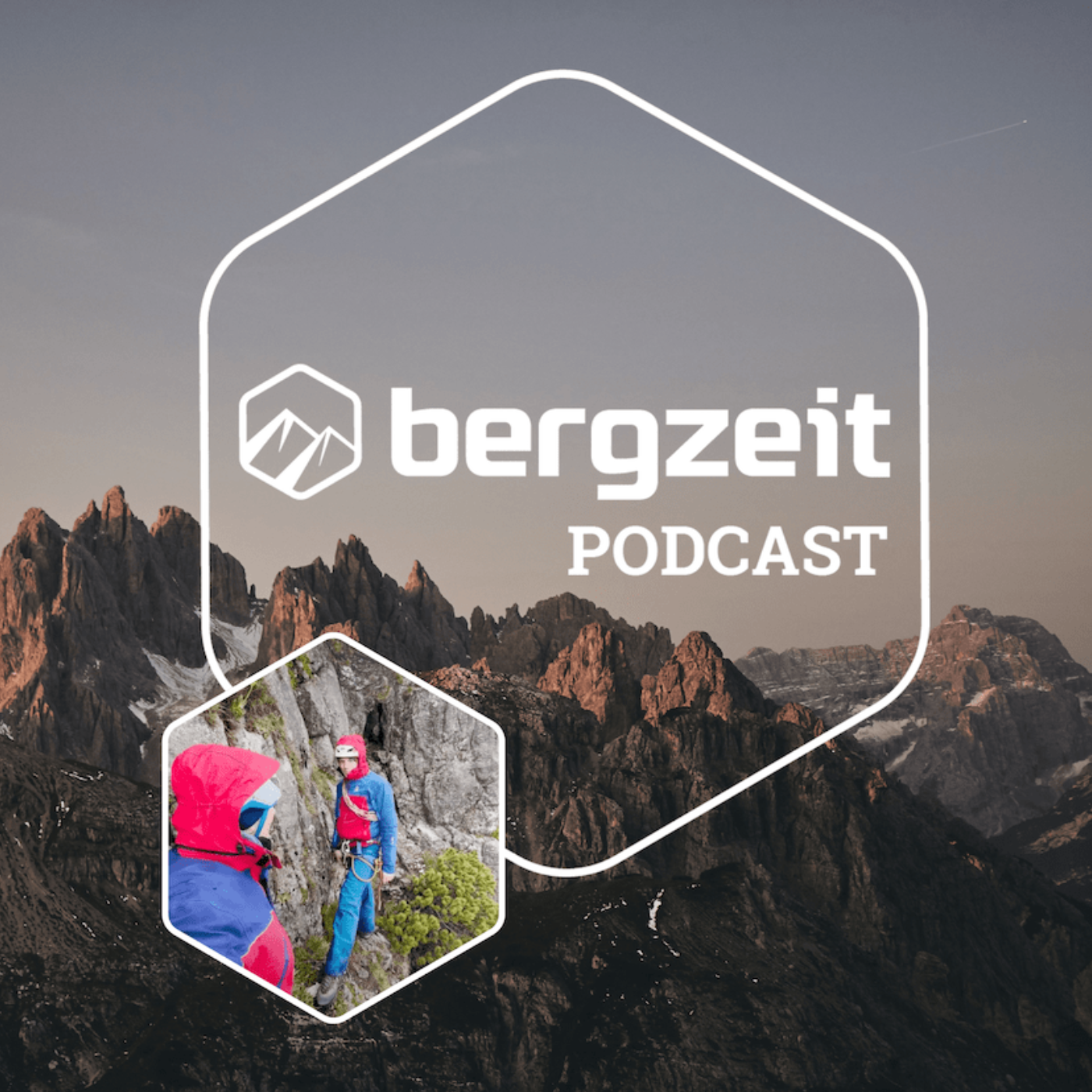 #94 Sicherheit am Berg