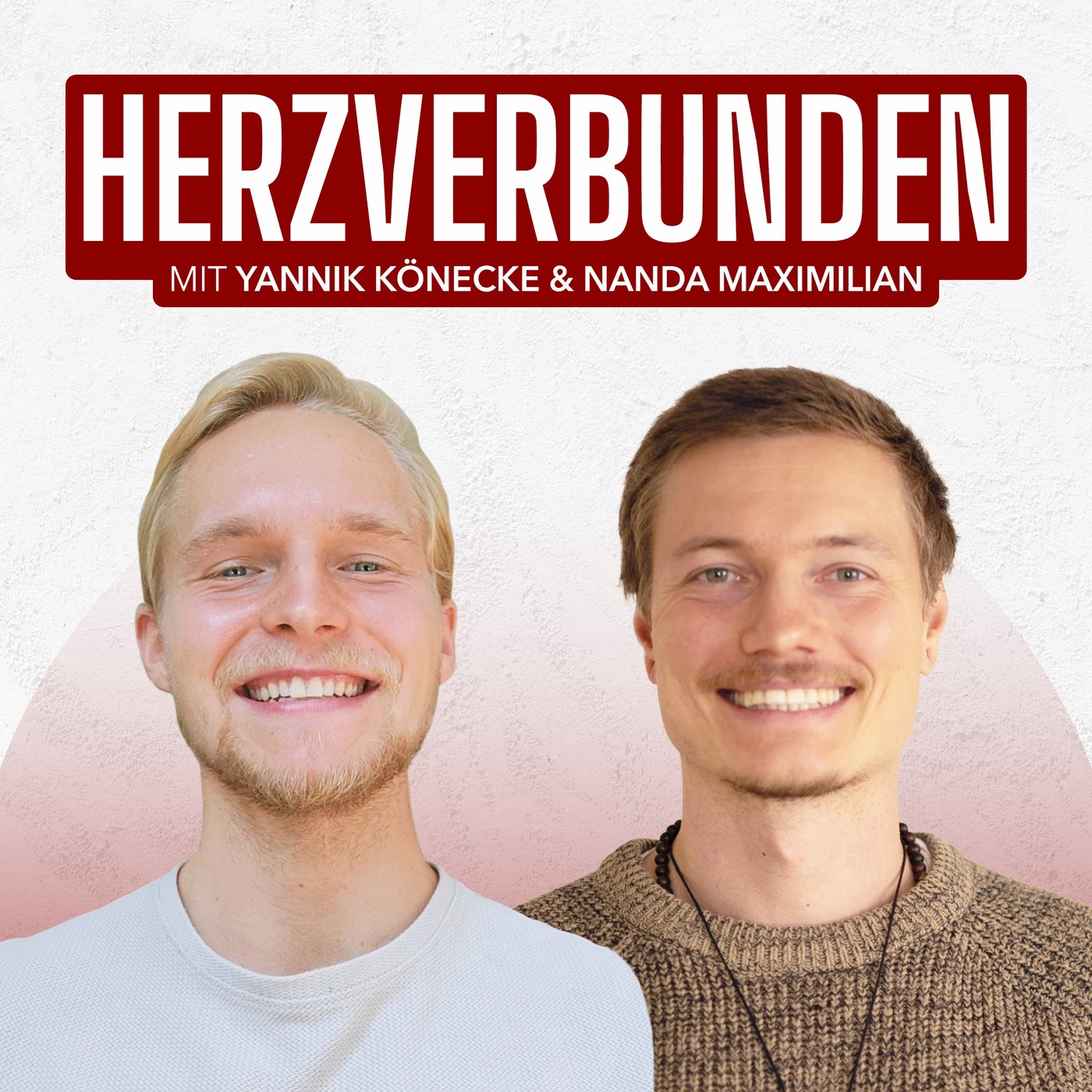 #12 Lehrer, Coaches & Gurus