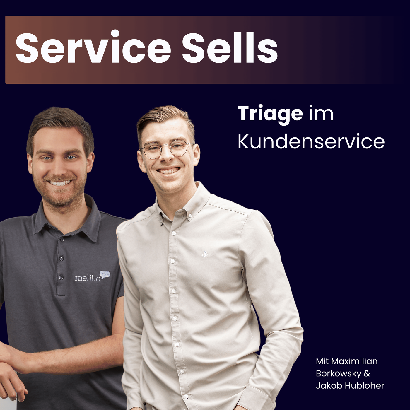 #6 Was bedeutet Triage im Kundenservice?