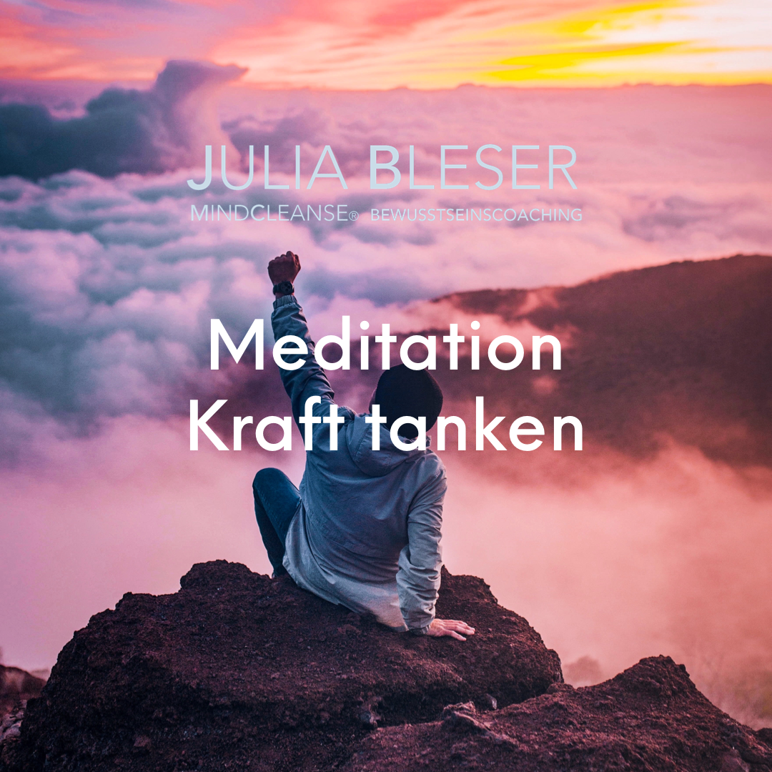 #30 Meditation-Kraft-tanken