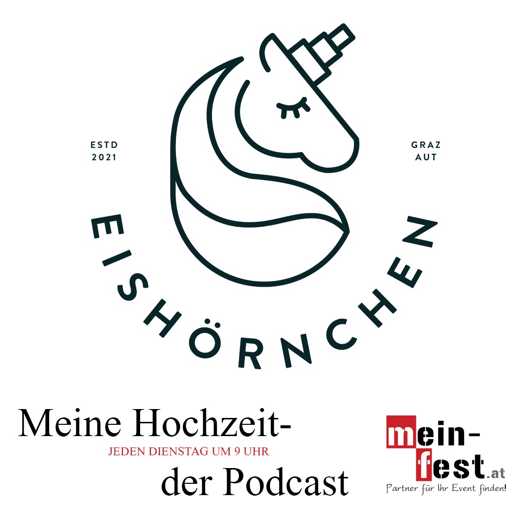 Episode 18 - Plausch mit Mr. Eishörnchen
