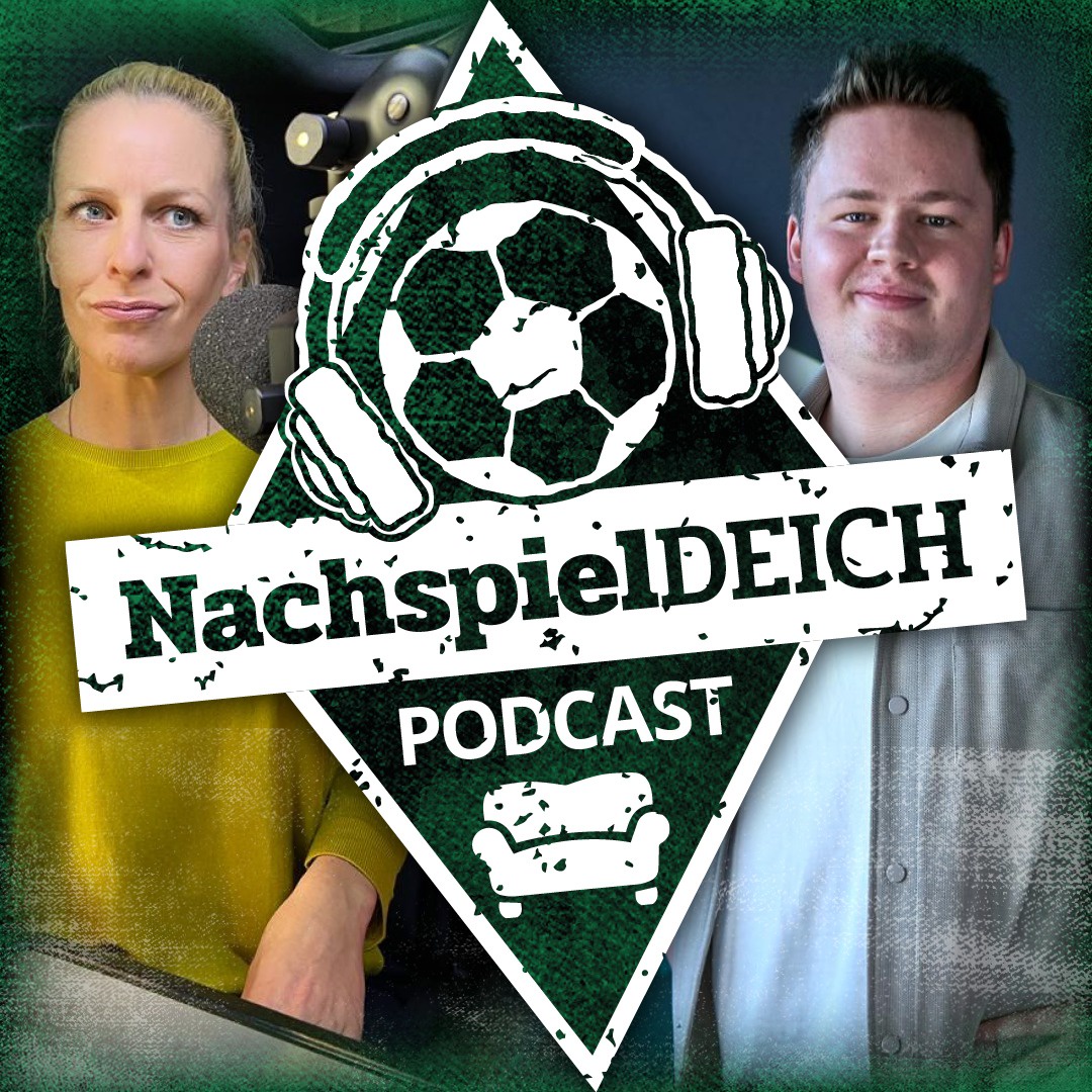 Sieg verpasst, Europa-Chancen verspielt? Viel Frust und große Enttäuschung bei Werder Bremen nach Remis bei Union Berlin