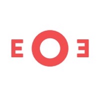 01 - Der lange Weg zur Diagnose