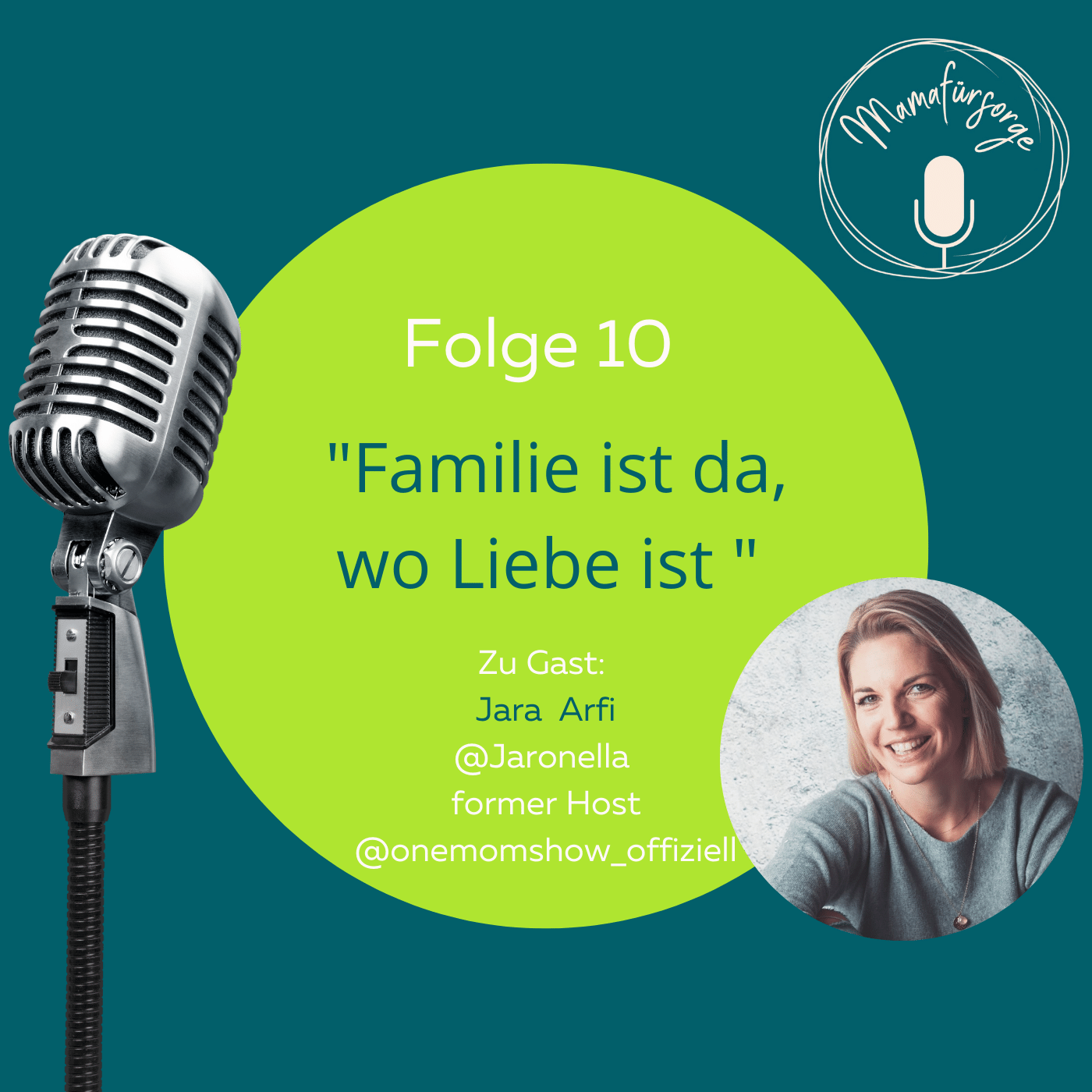 Folge 10 - 