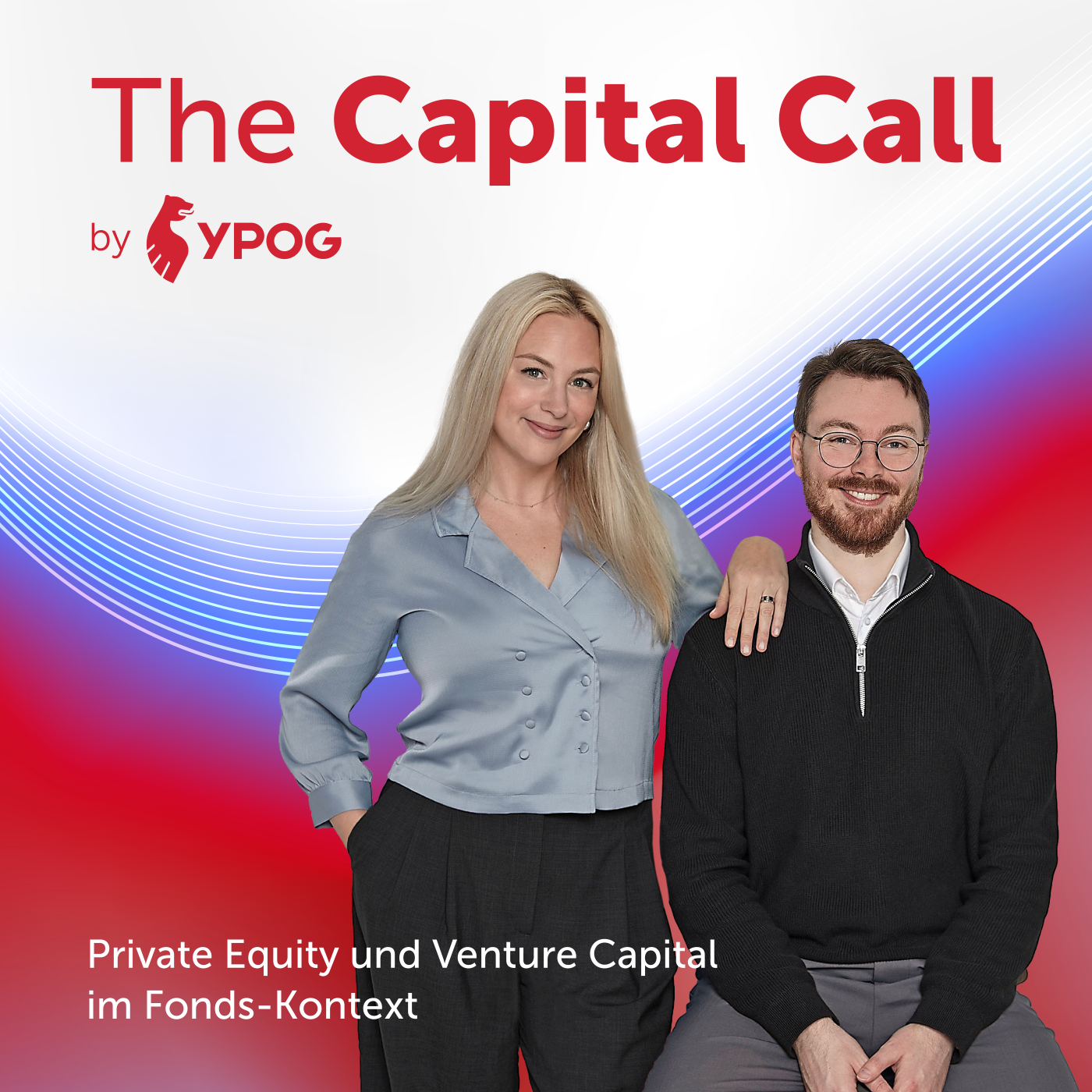 #4: Demokratisierung der Private Markets durch ELTIF 2.0