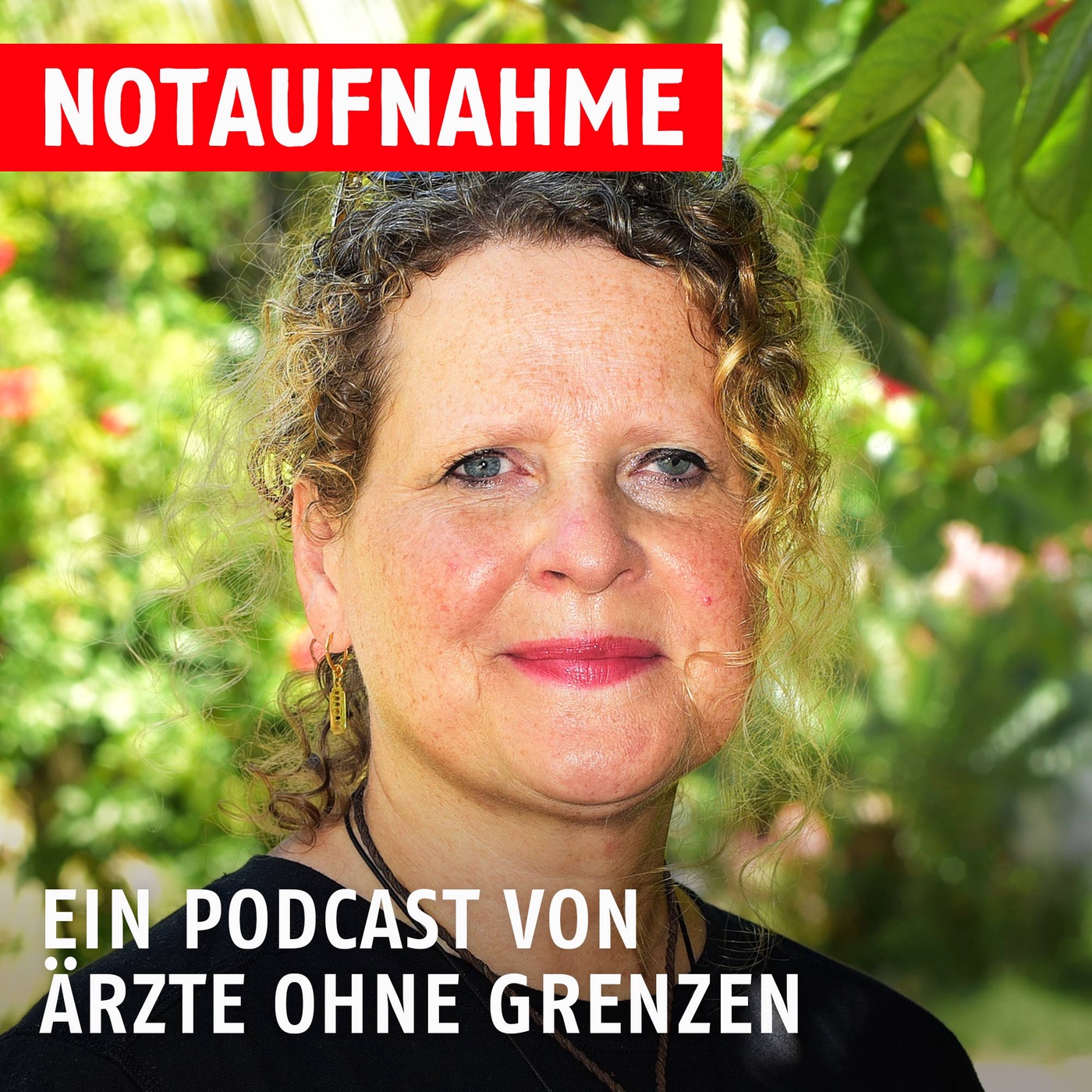 Gesundheitsversorgung für alle – die LGBTQIA+-Community erreichen