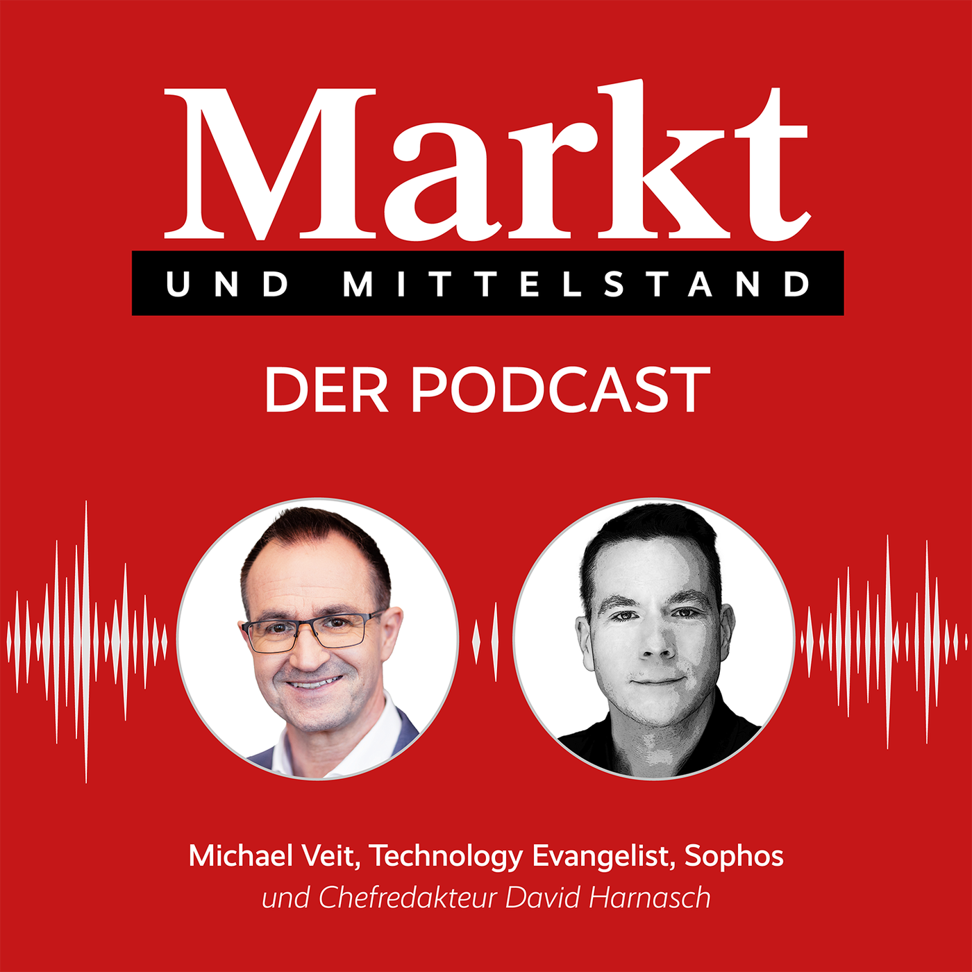 Geschäftsführerhaftung bei Cyberangriffen