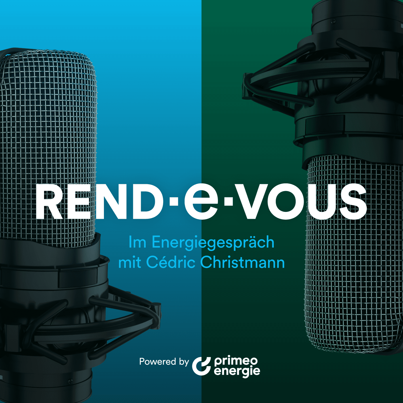 Rend-e-Vous