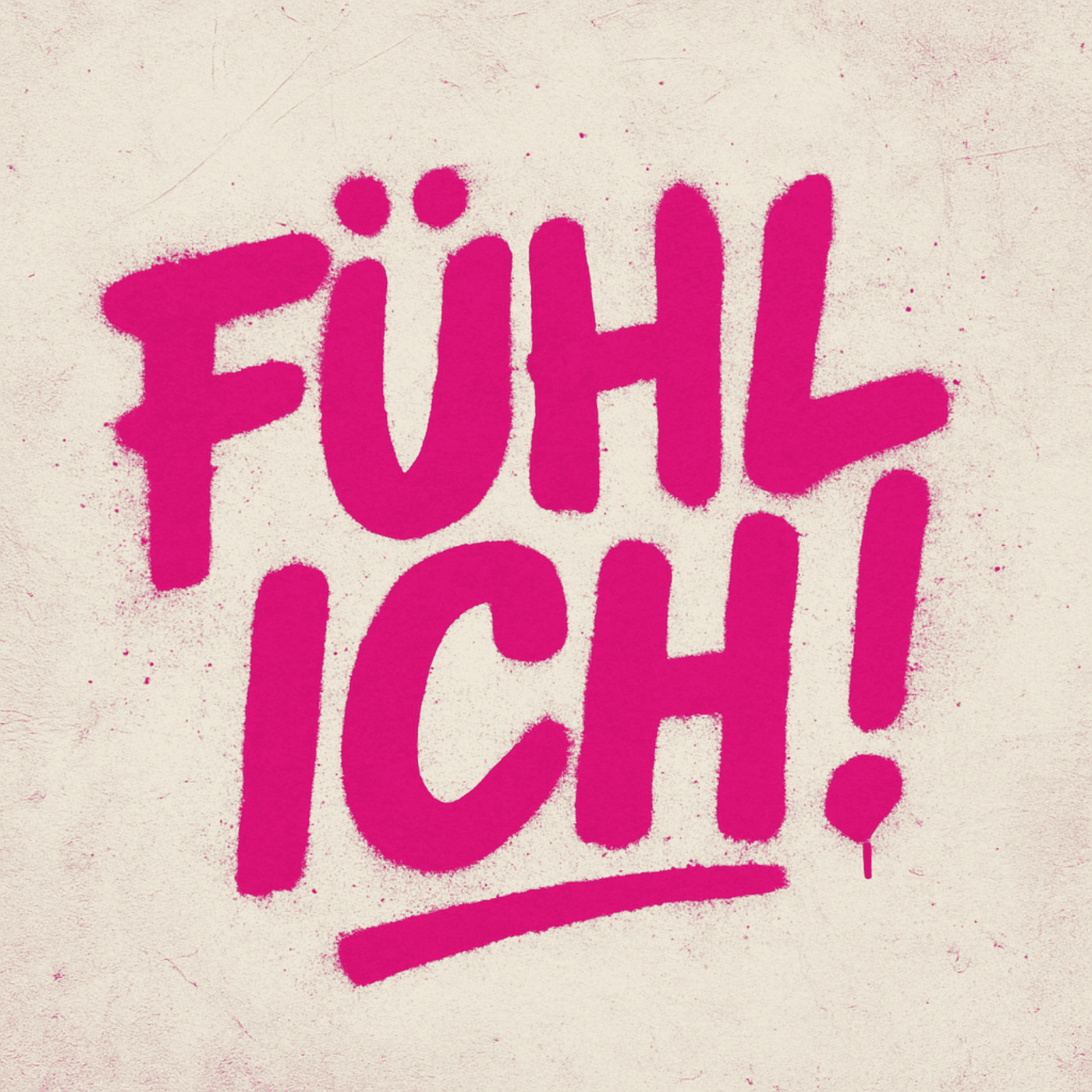 #9 NEUSTART: Zwischen Insta-Glanz & echtem Leben mit @simply.inka