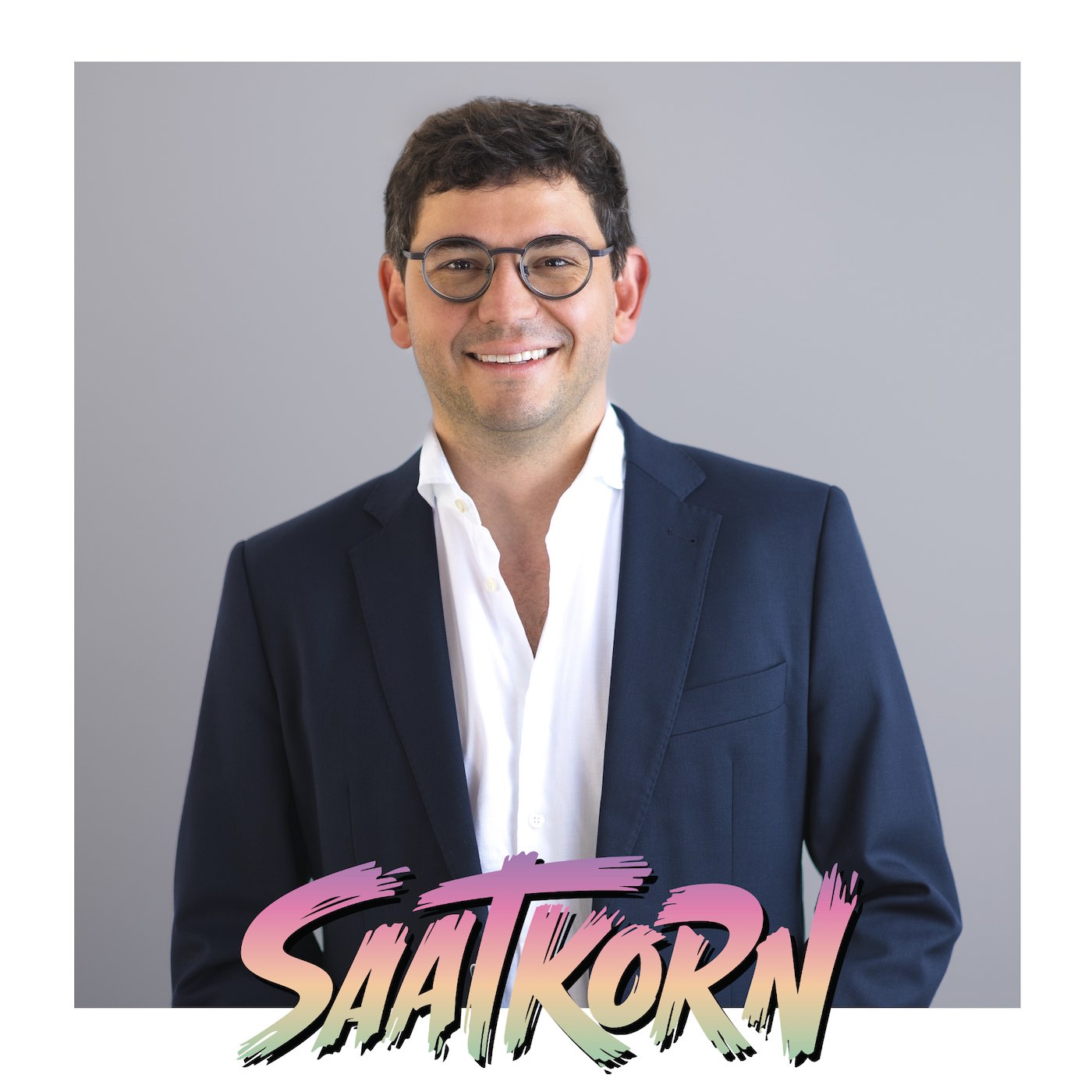 CHRO-Talk mit PHILIPP ORTLIEB von OMMAX