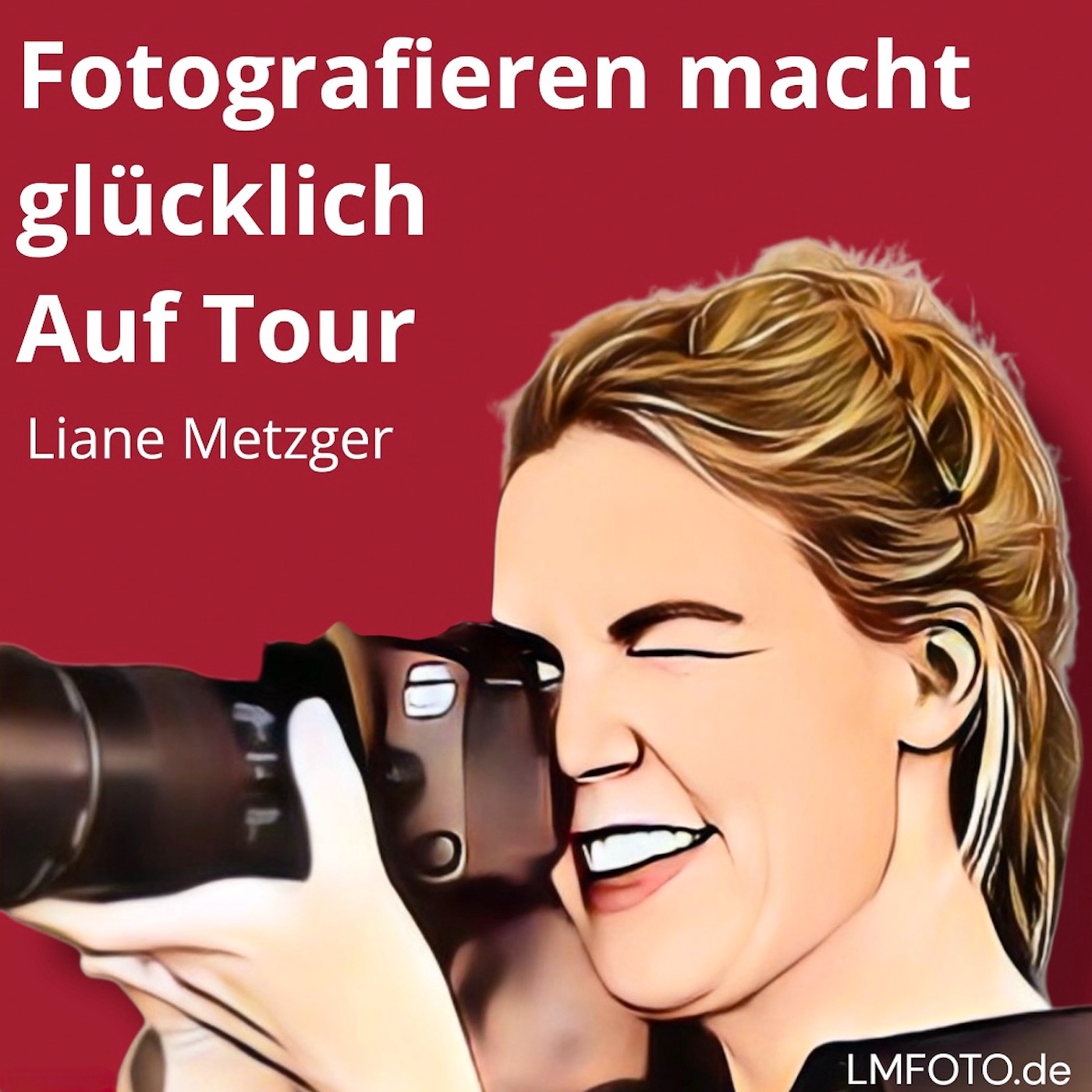Auf Tour: Calw