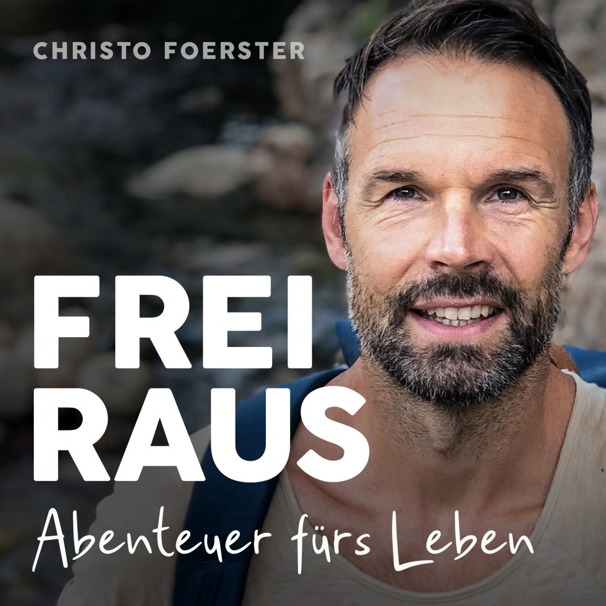 Der Preis der Freiheit und die Heimat im Kopf – Update von Anselm