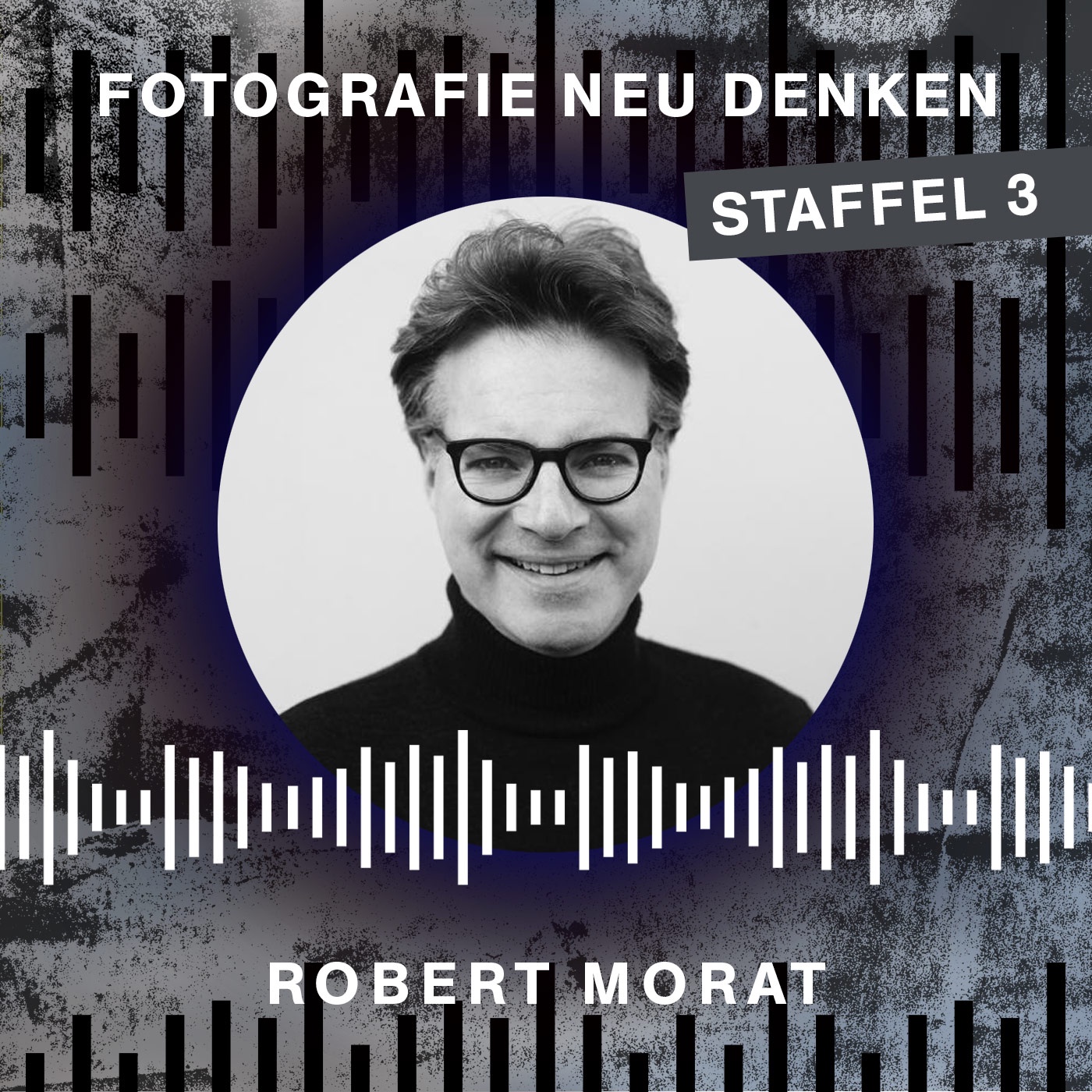 #056 »Es braucht eine Art Kulturwerkzeug, um Bilder lesen und verstehen zu können.«