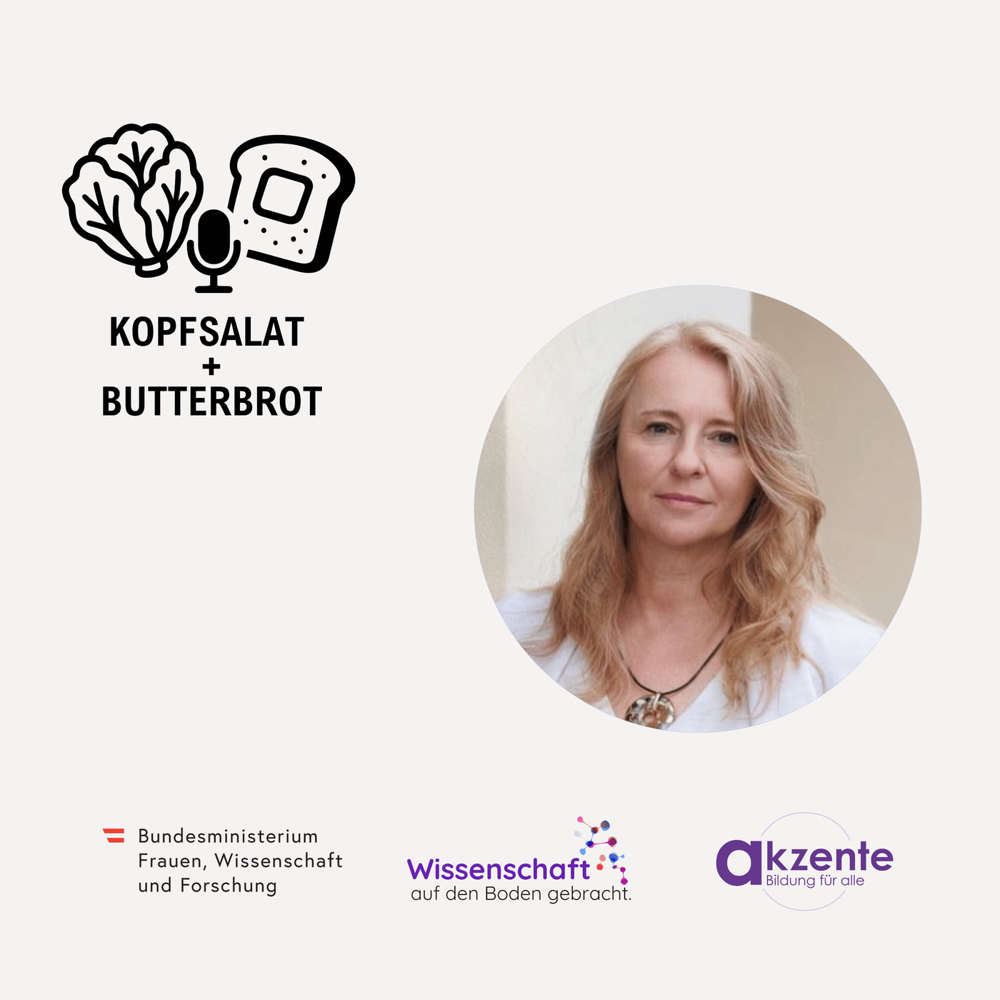 Gehirnentwicklung & Lernen