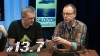 c't uplink 13.7: Nougat, Metal und die Jagd nach dem verlorenen Analogsignal