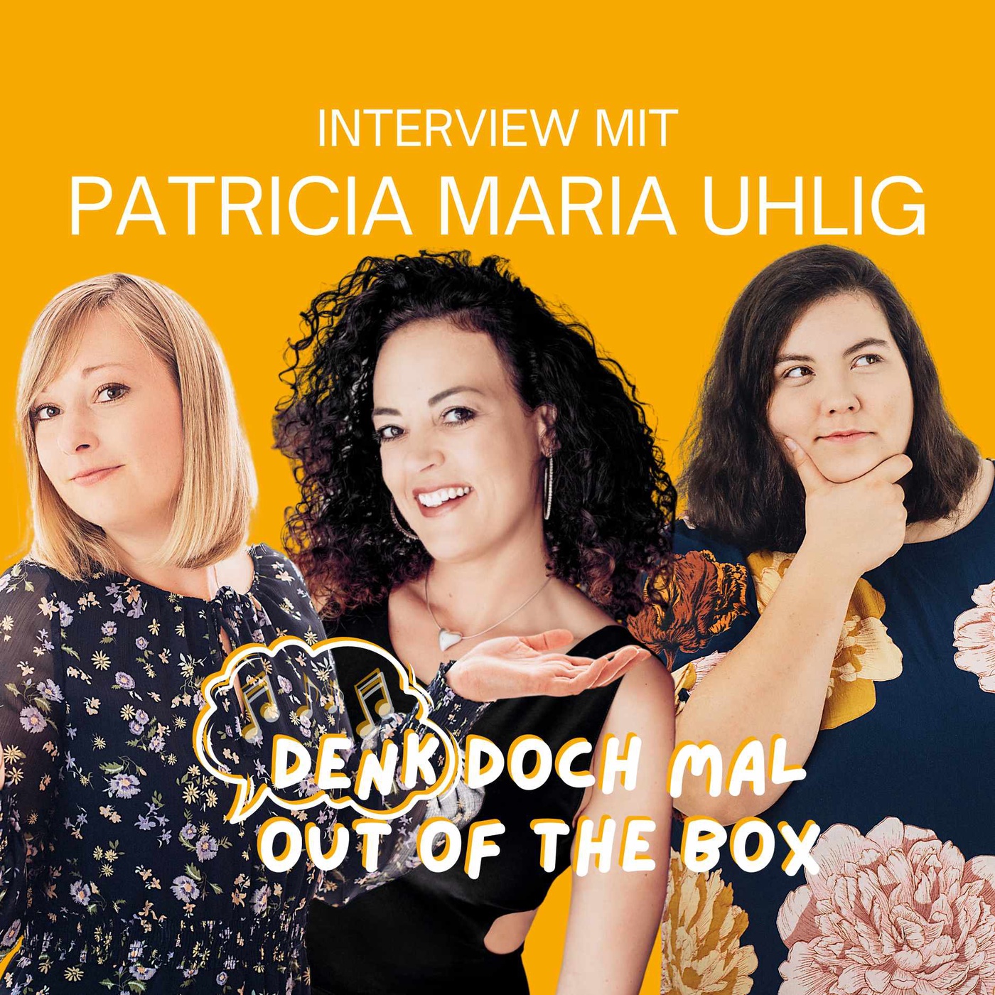 Die Power Deiner inneren Weisheit | Interview