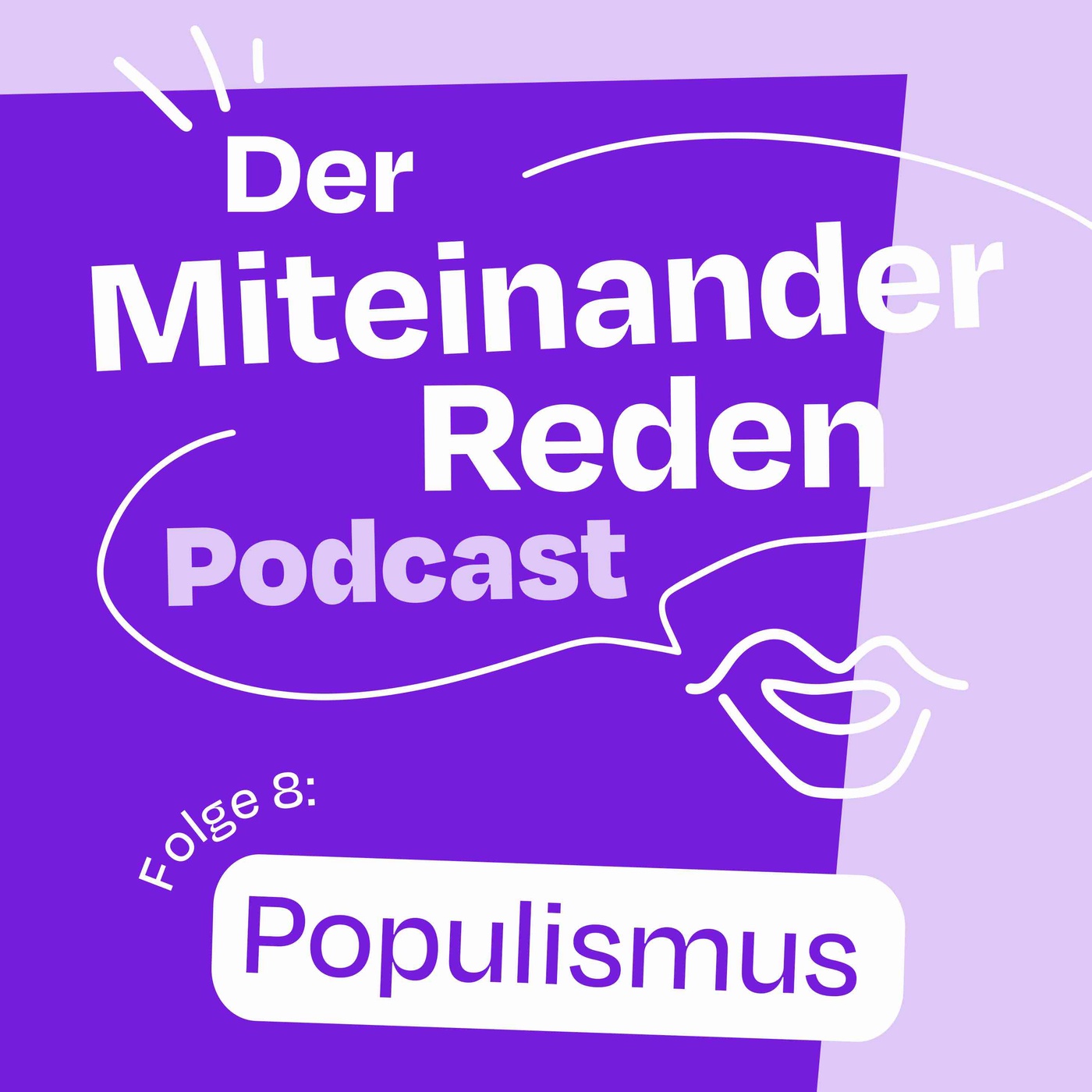 Populismus