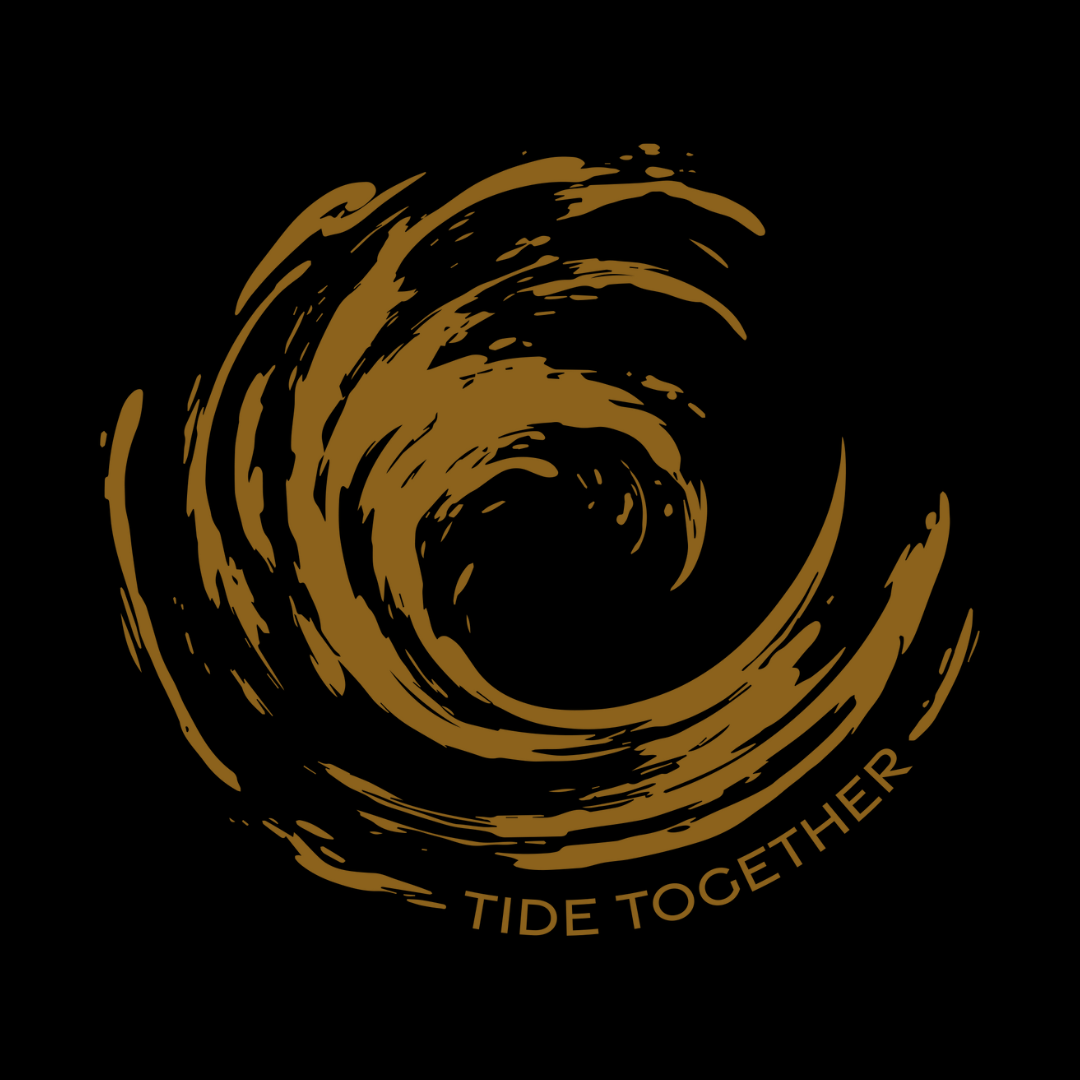 TideTogether Podcast