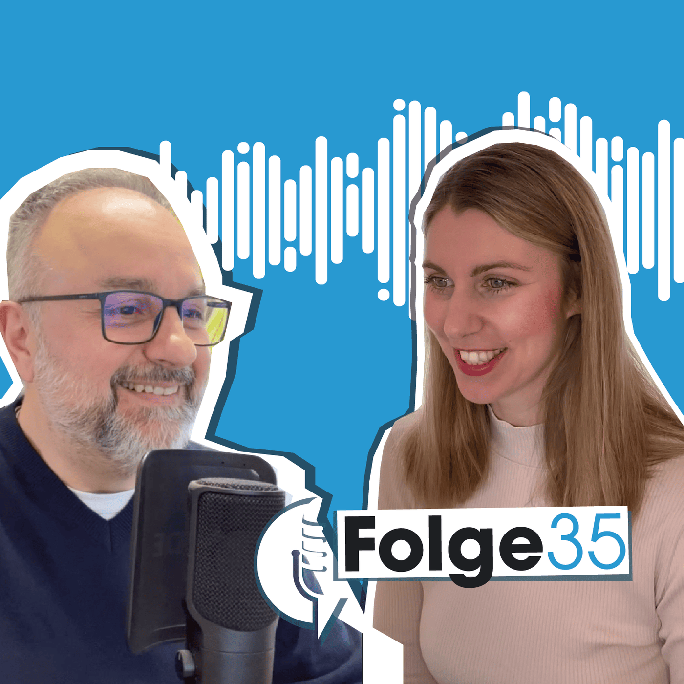 Folge 35 / Gefahrerhöhung in der BU – Was muss wirklich gemeldet werden?