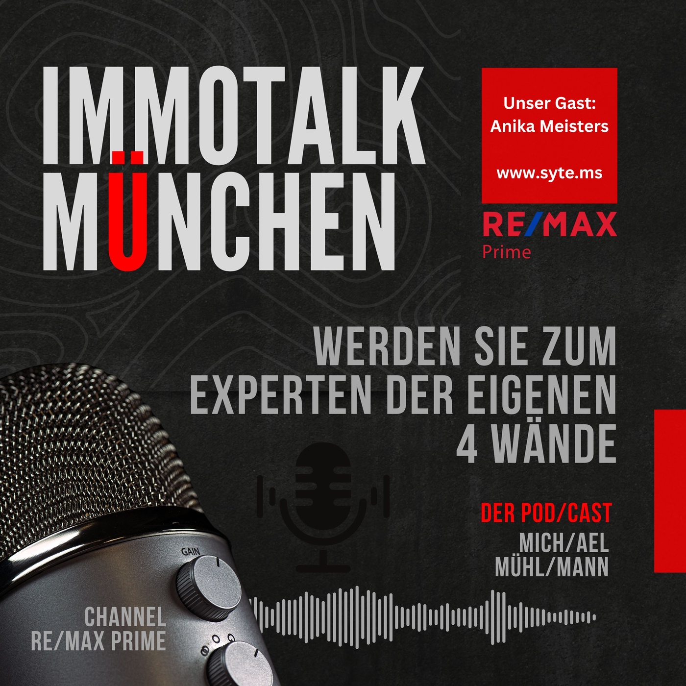 Was Ihr Grundstück wirklich wert ist – Weitblick statt Bauchgefühl beim Immobilienverkauf