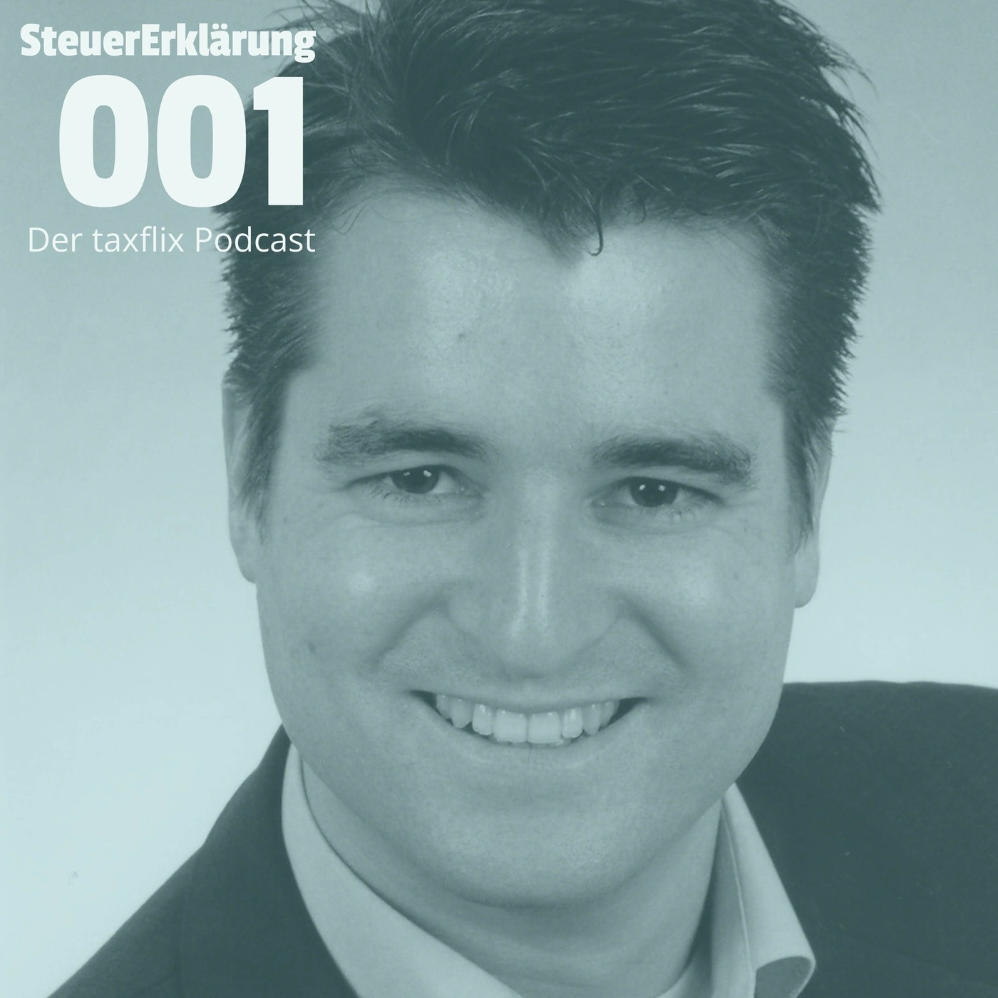 Achtung Konkurrenz!