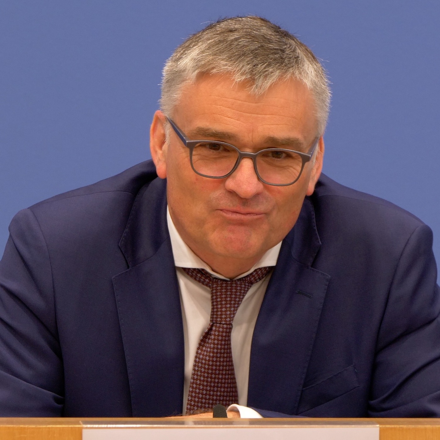 RegPK | 23. Juli 2025 | Panzerquartett