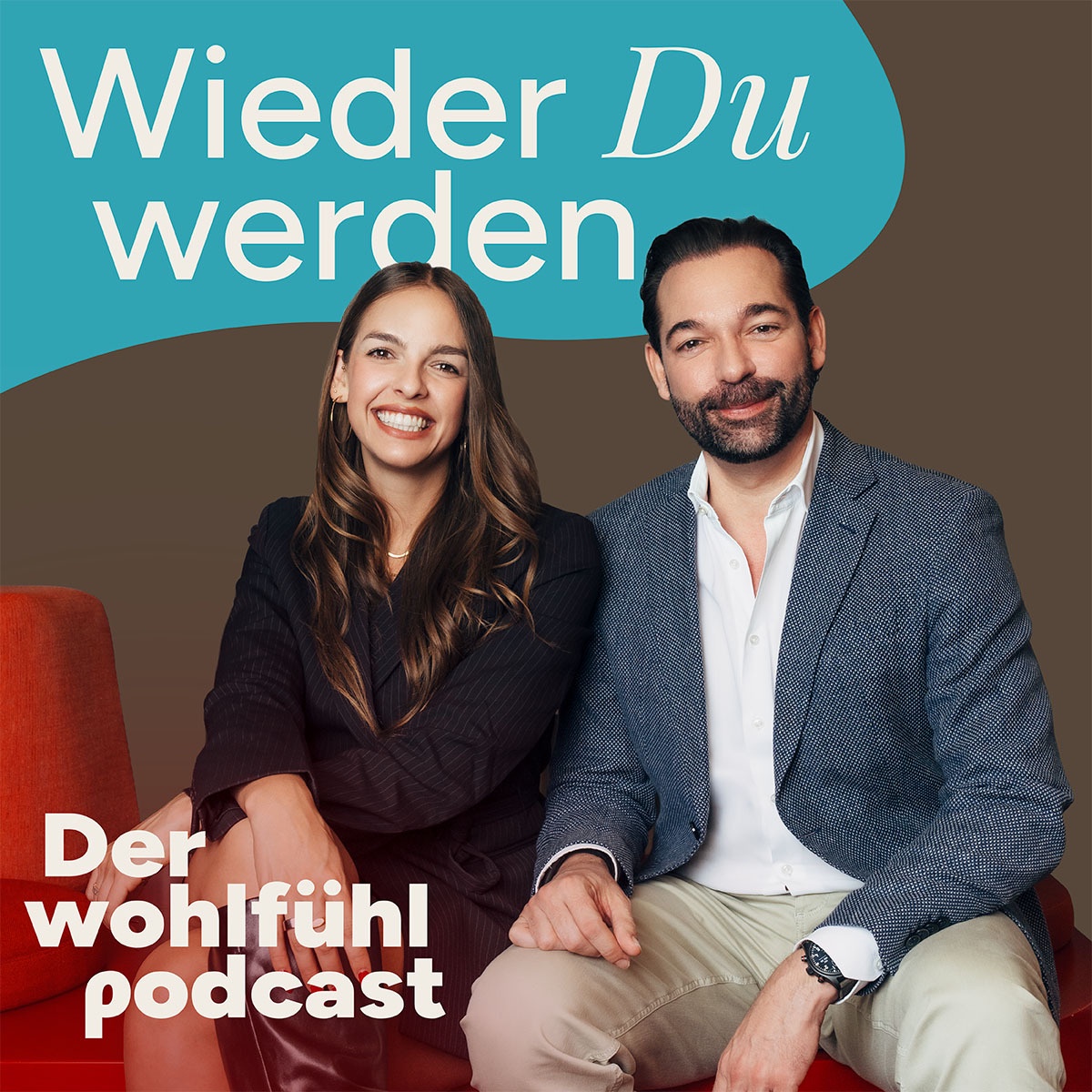 Folge 1: Abnehmindustrie entlarvt