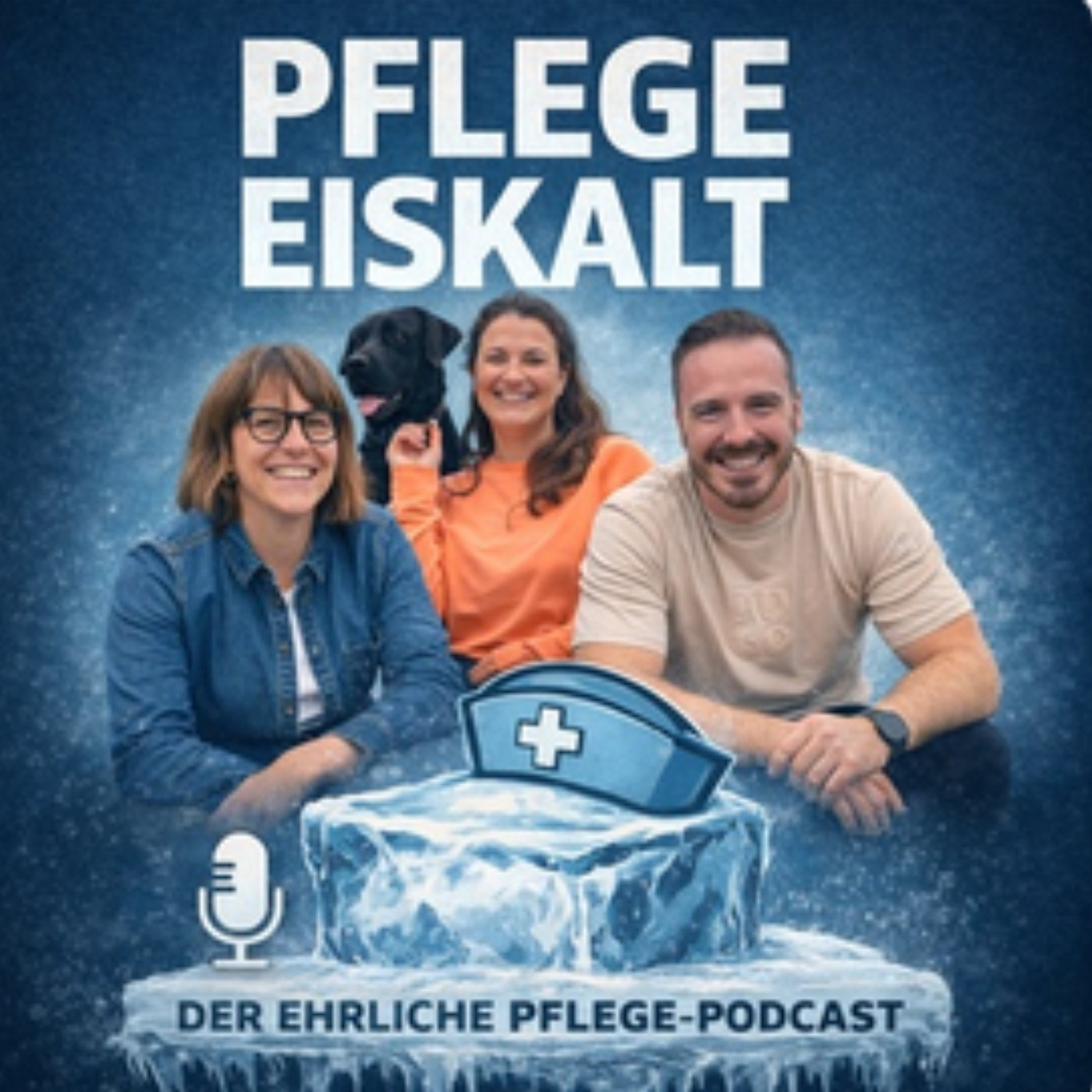 Fake-Krankheit, echtes Problem – Der Medfluencer-Skandal