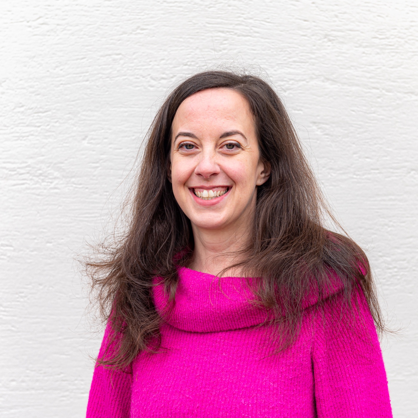 Impuls für den Tag am 15.3. mit Alexandra Battenberg