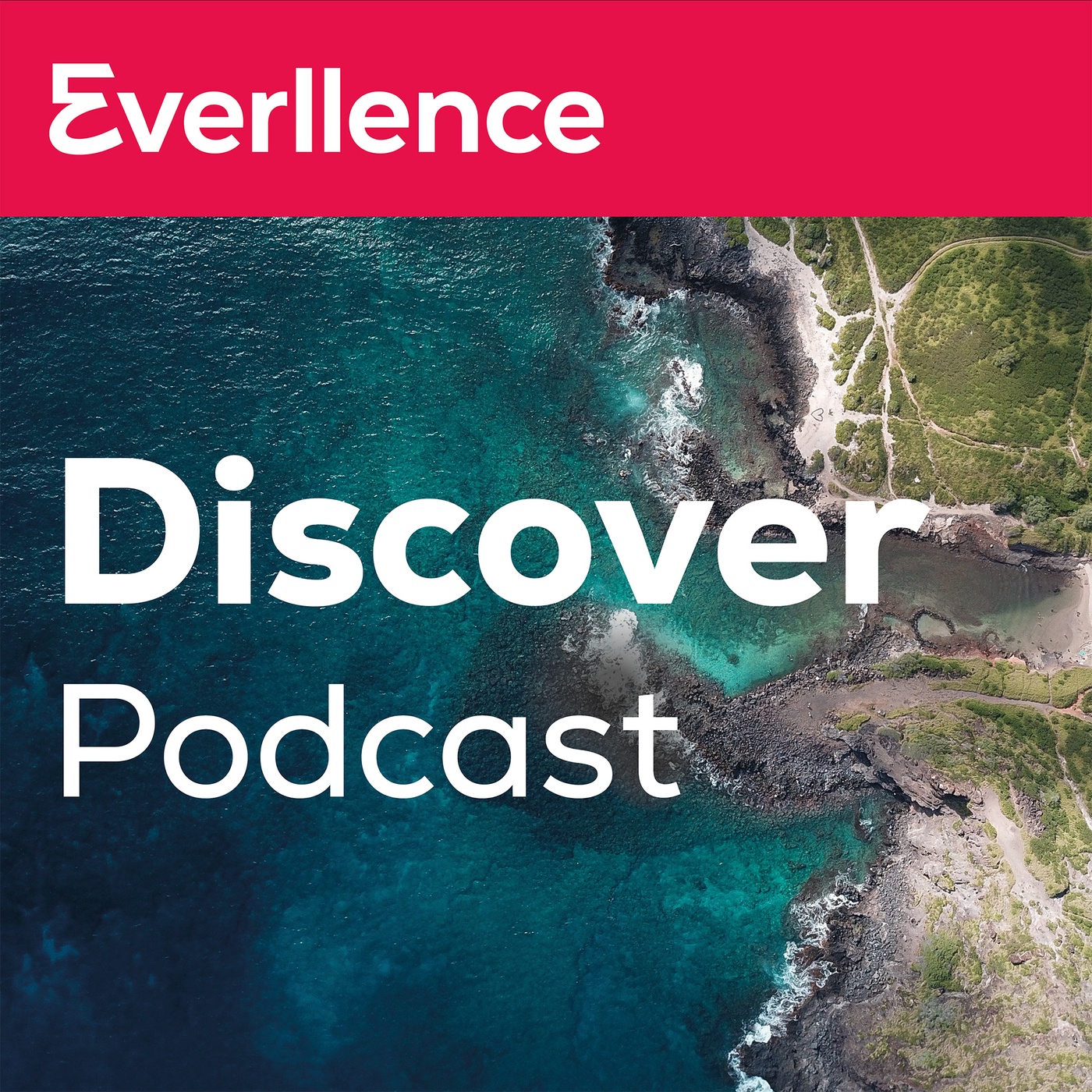 Everllence Discover Podcast