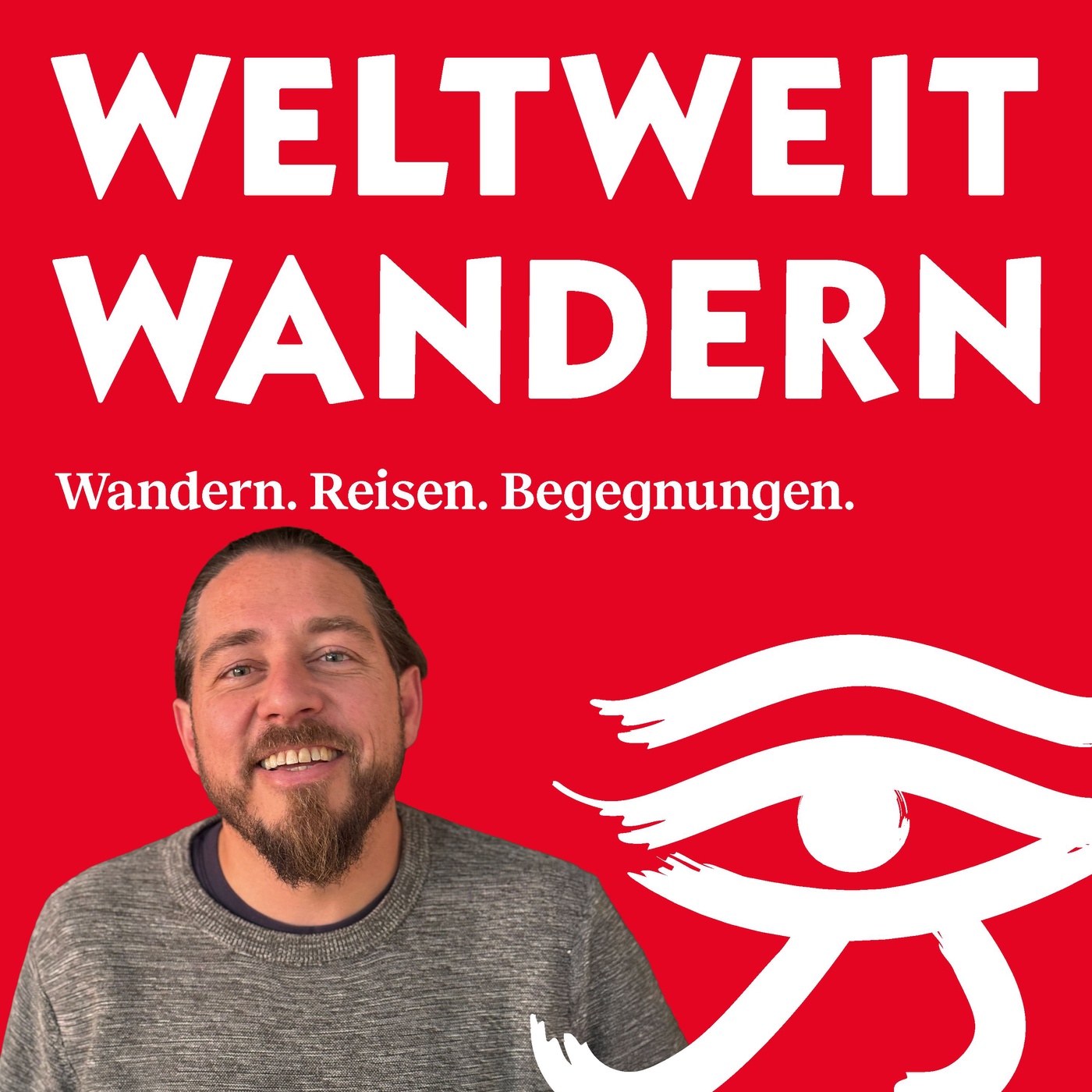 #38 - Fotografieren auf Reisen mit Pascal Violo