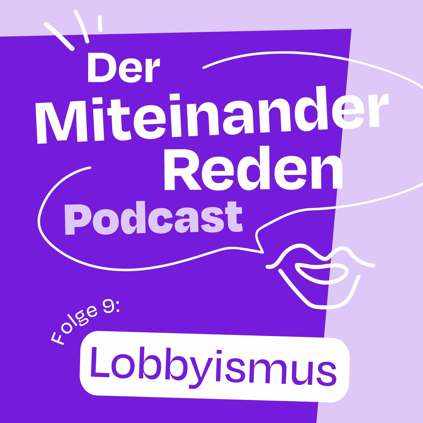 Lobbyismus
