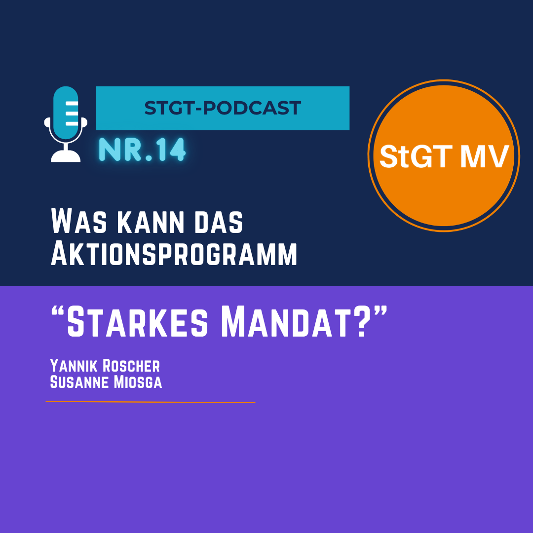 Was kann das Aktionsprogramm 