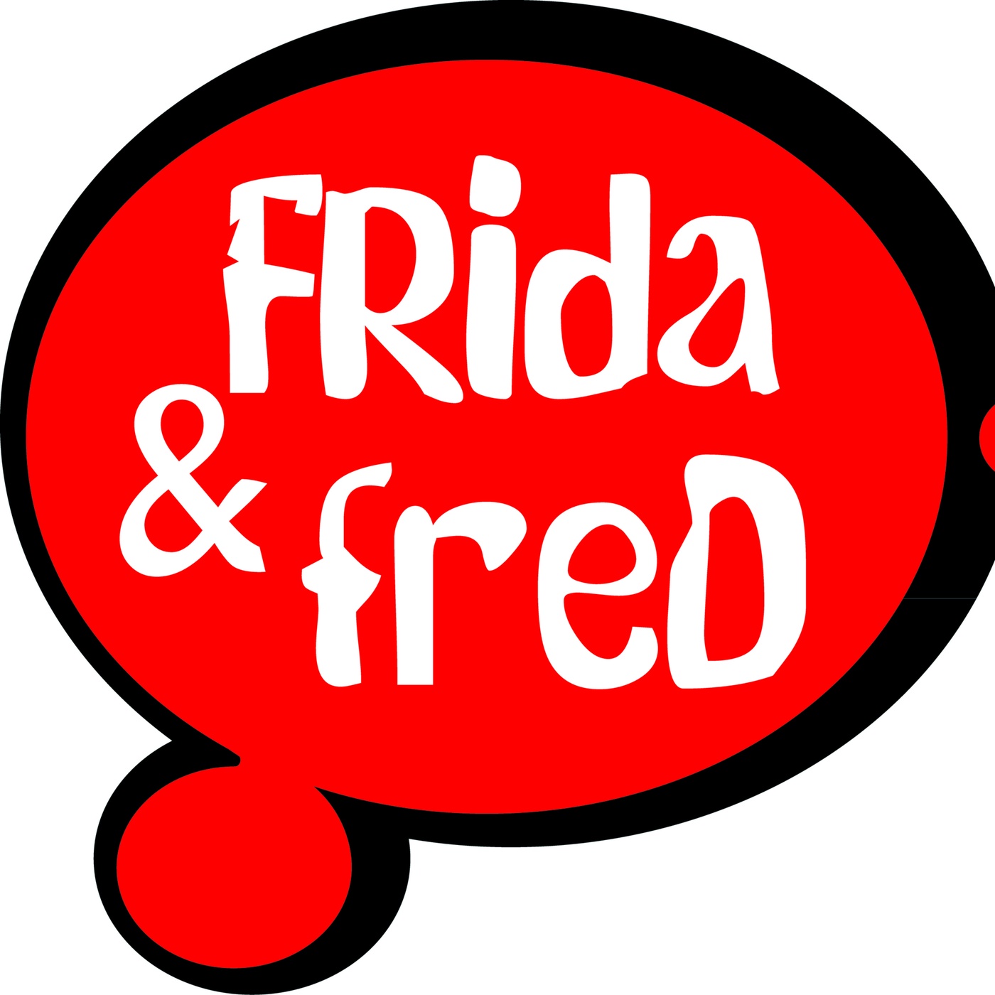 FRida & freD, das Grazer Kindermuseum