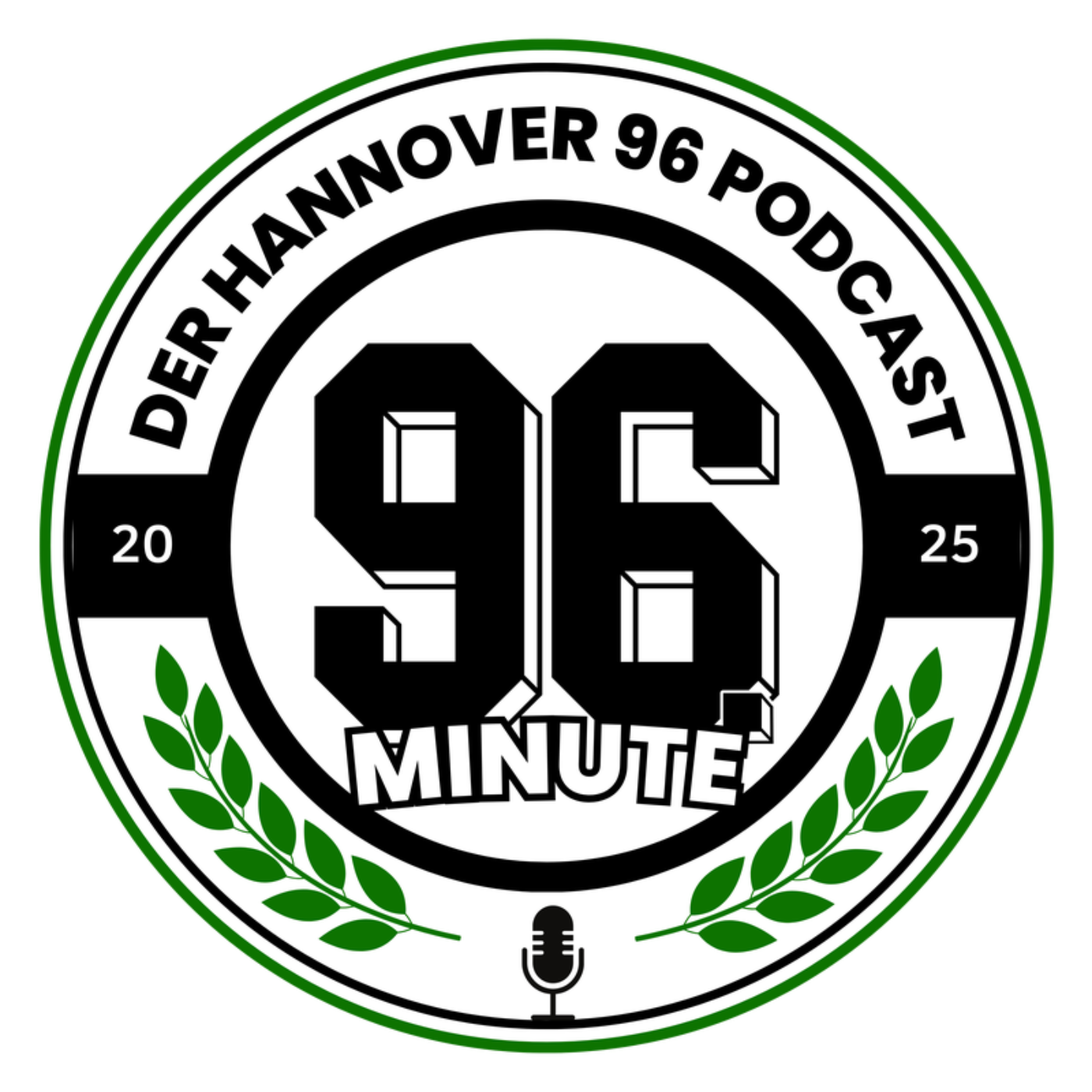 #029 - DERBYSIEGER 2.0