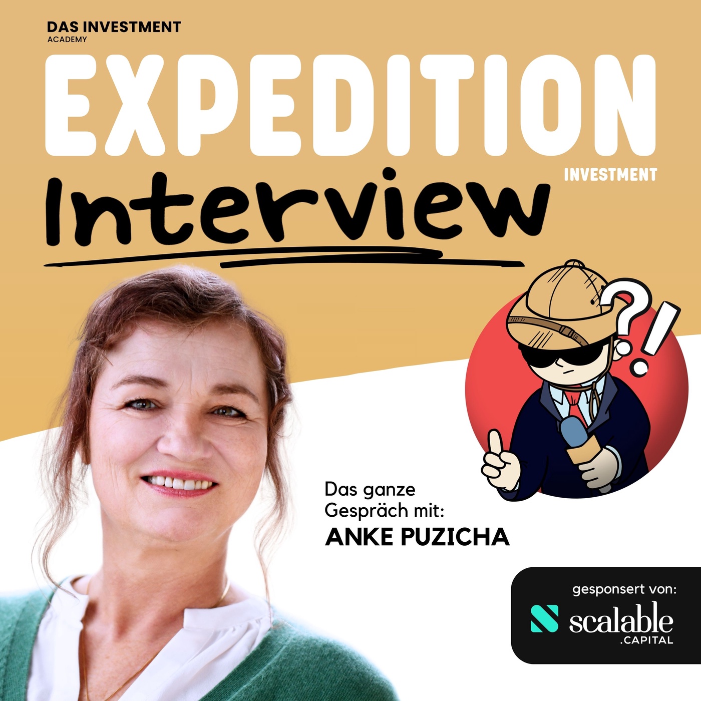 Folge 02: Anke Puzicha